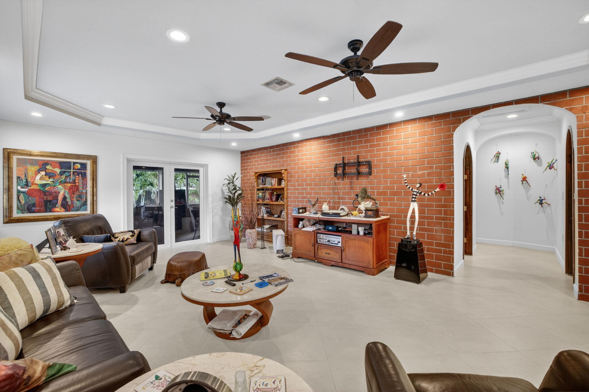 1412 NE 15th, Fort Lauderdale FL 33304