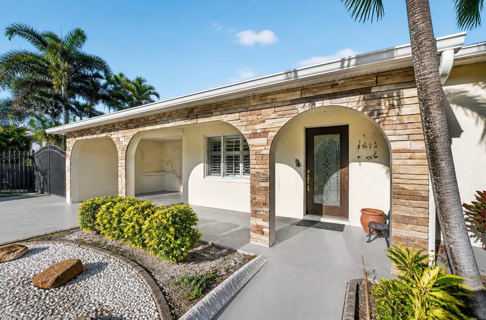 1412 NE 15th, Fort Lauderdale FL 33304