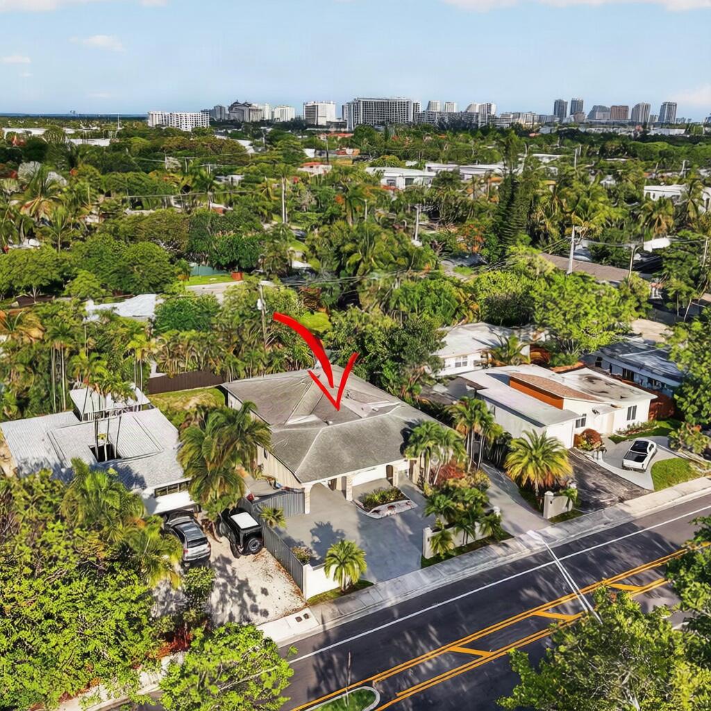 1412 NE 15th, Fort Lauderdale FL 33304