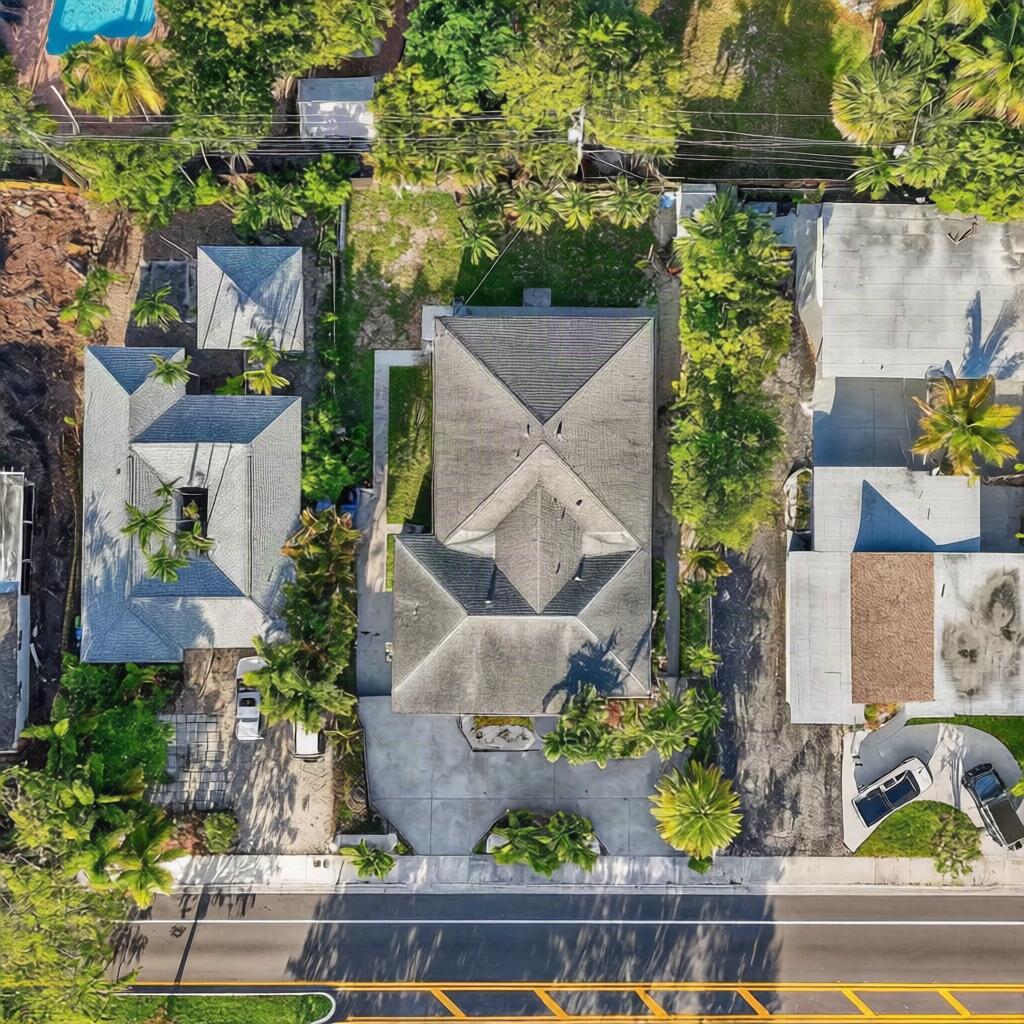 1412 NE 15th, Fort Lauderdale FL 33304