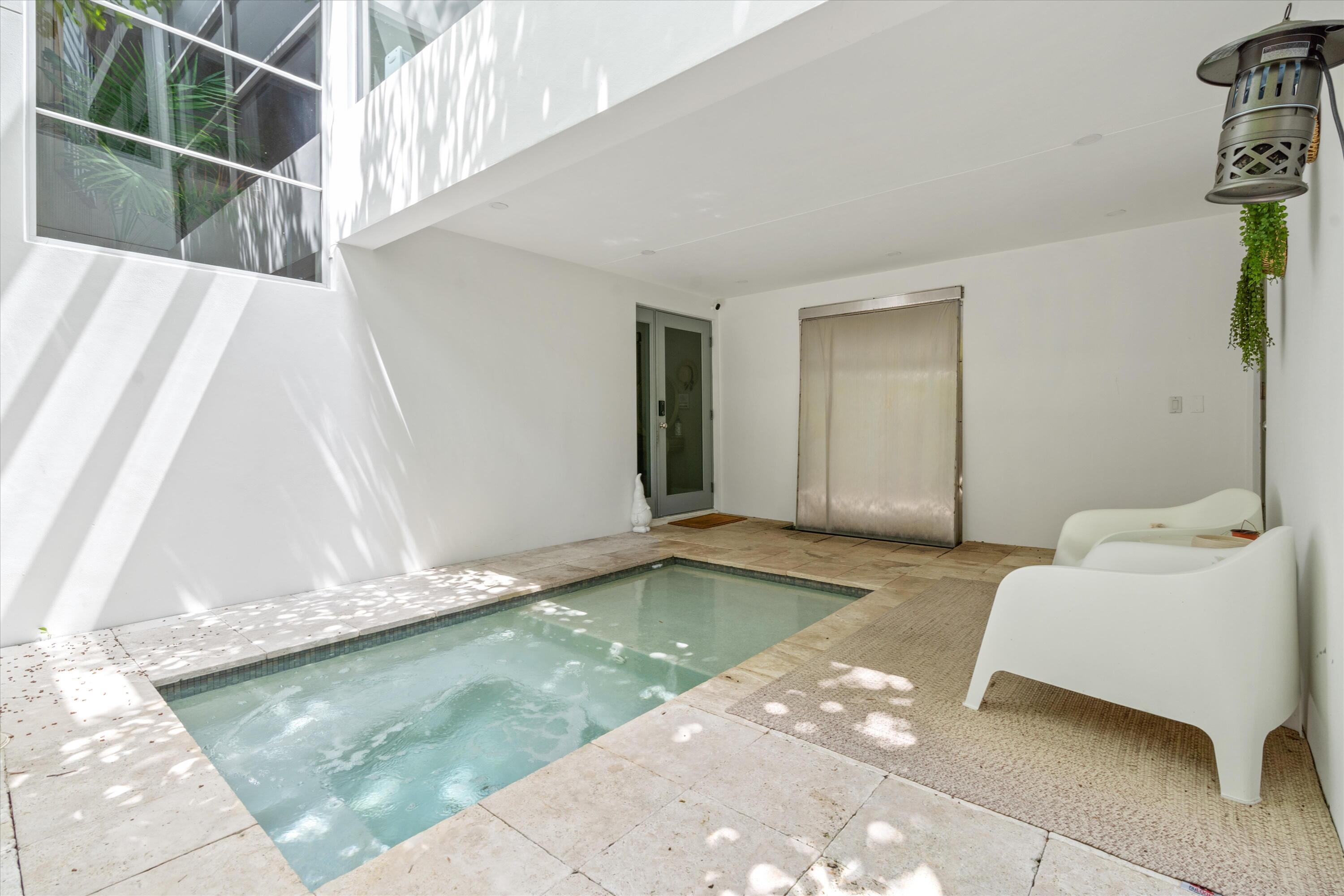 1509 NE 4th, Fort Lauderdale FL 33301