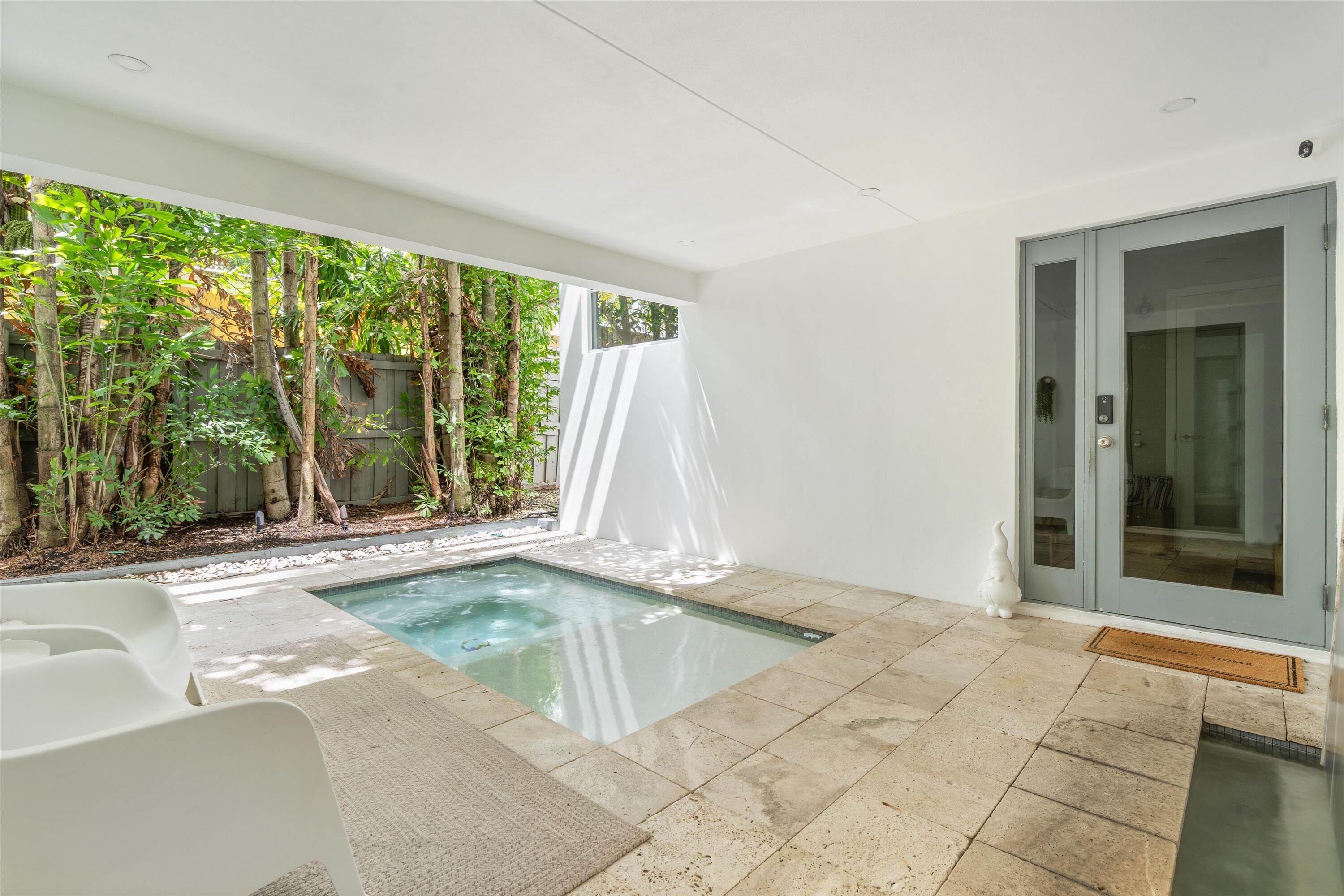 1509 NE 4th, Fort Lauderdale FL 33301