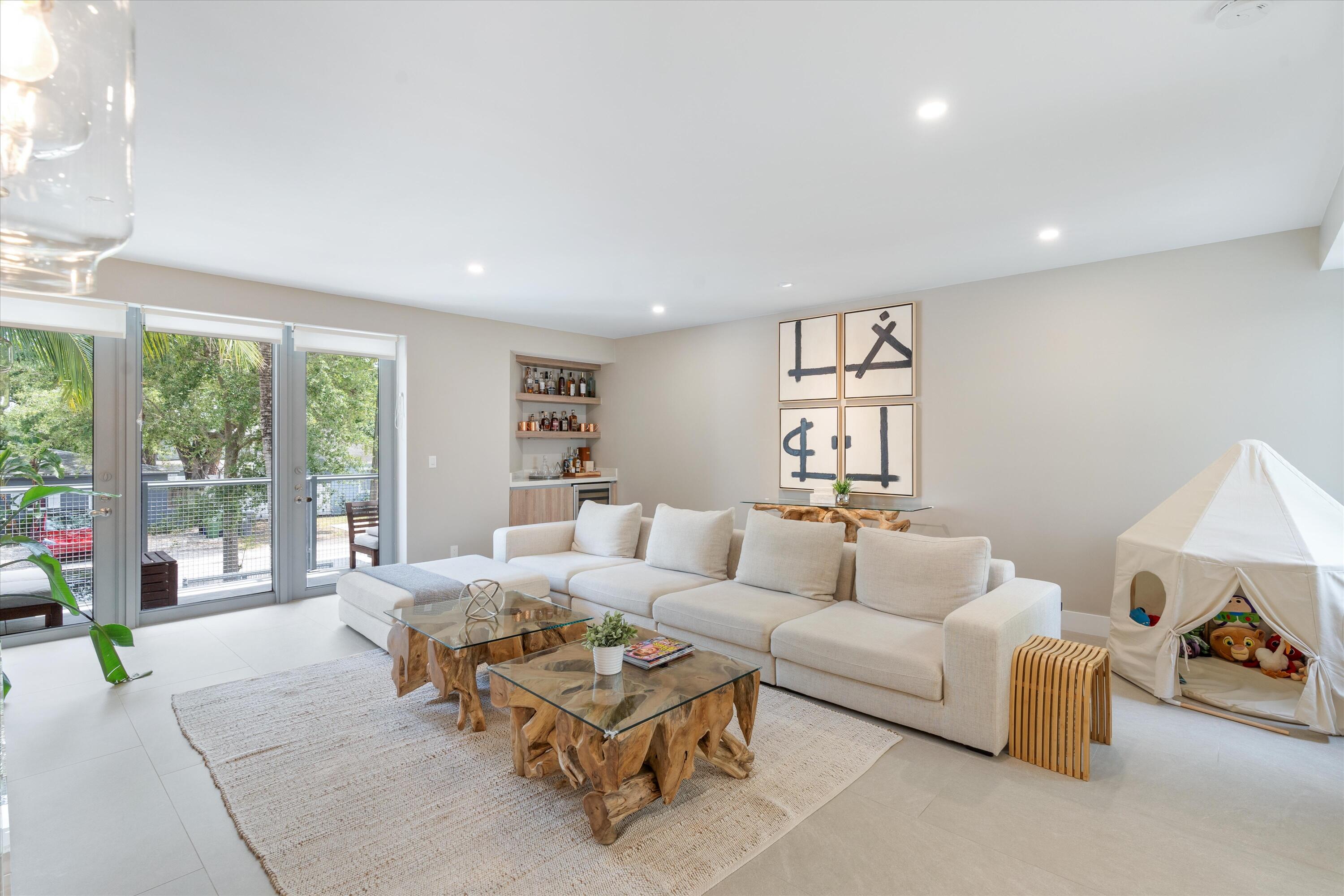 1509 NE 4th, Fort Lauderdale FL 33301