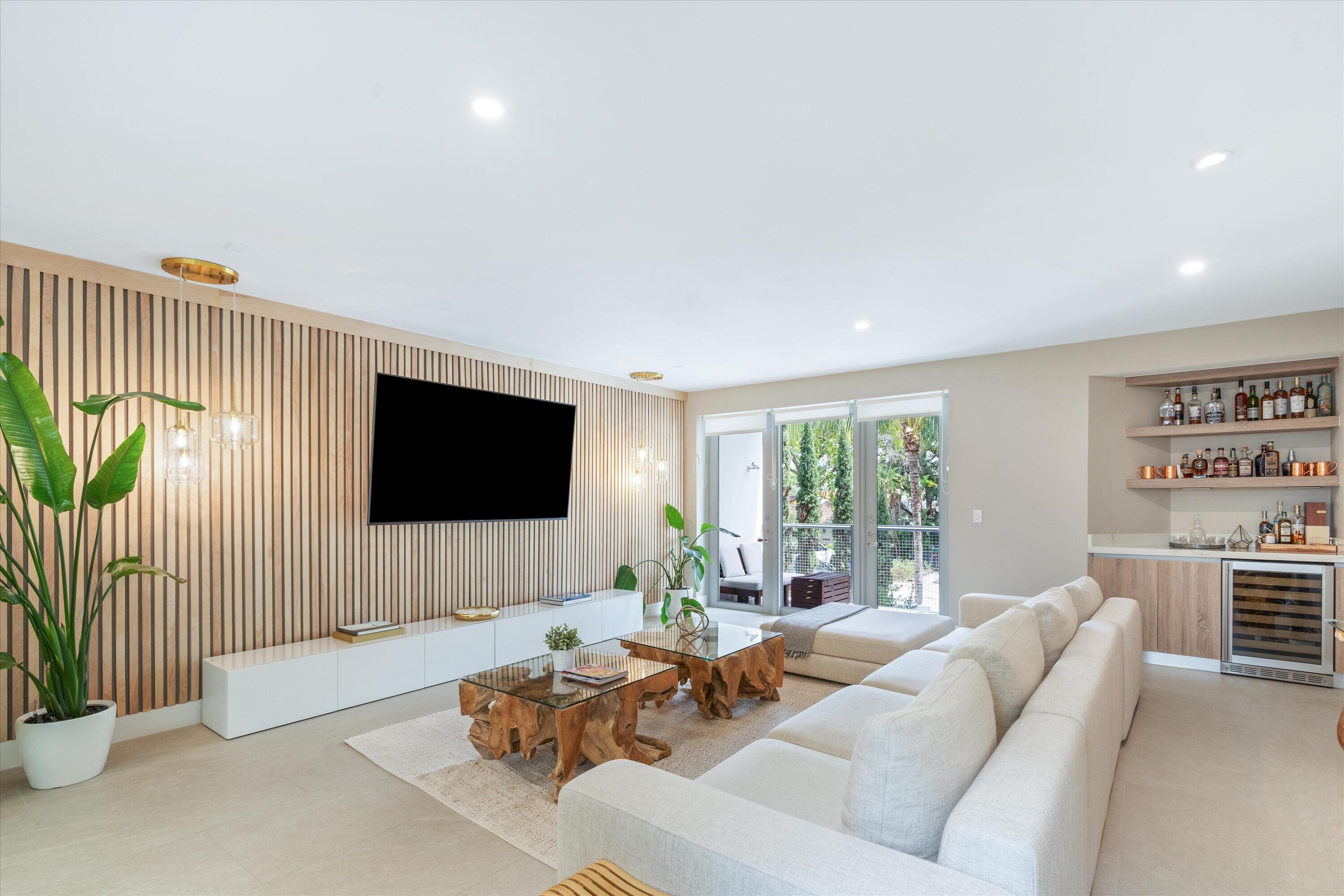 1509 NE 4th, Fort Lauderdale FL 33301