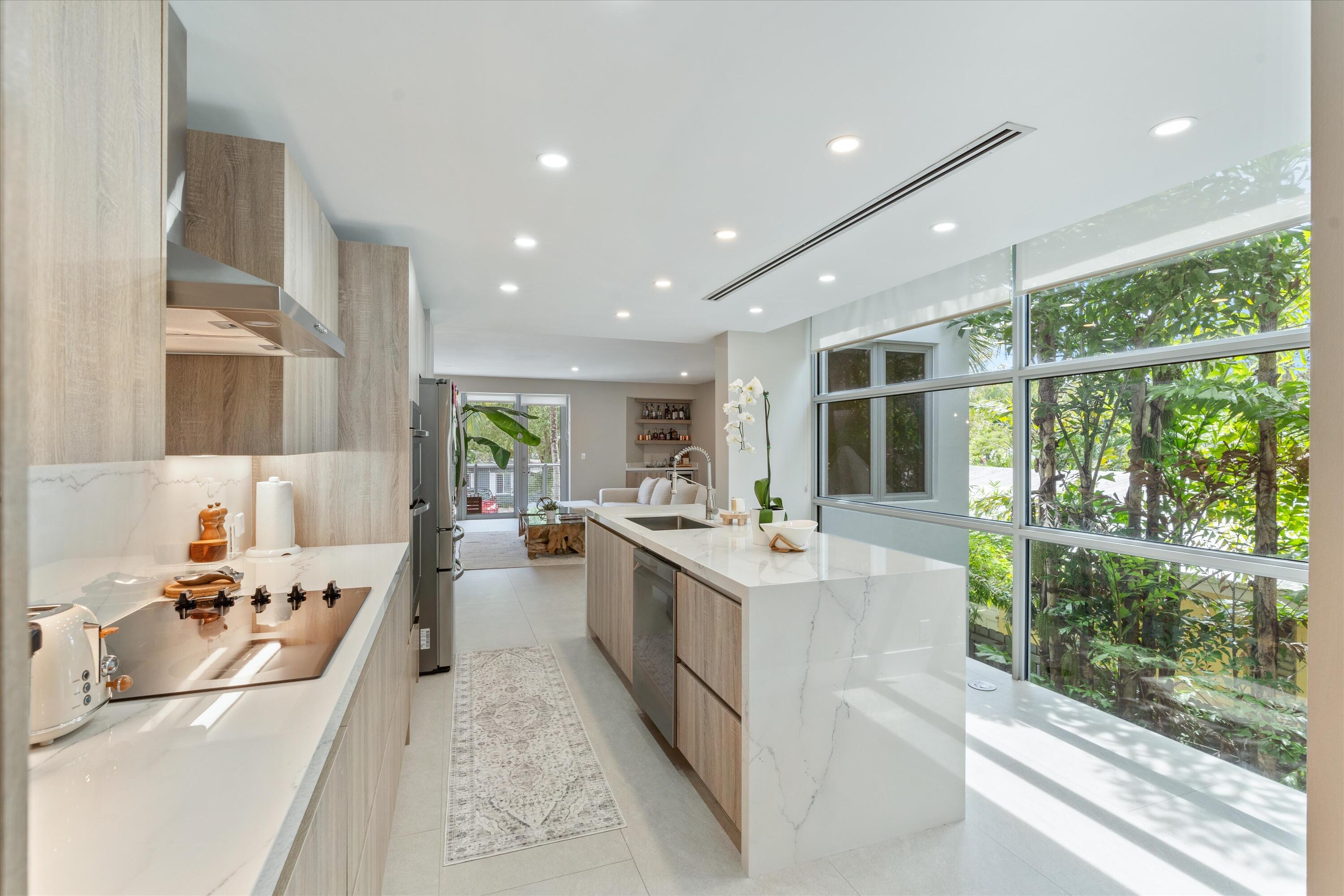 1509 NE 4th, Fort Lauderdale FL 33301