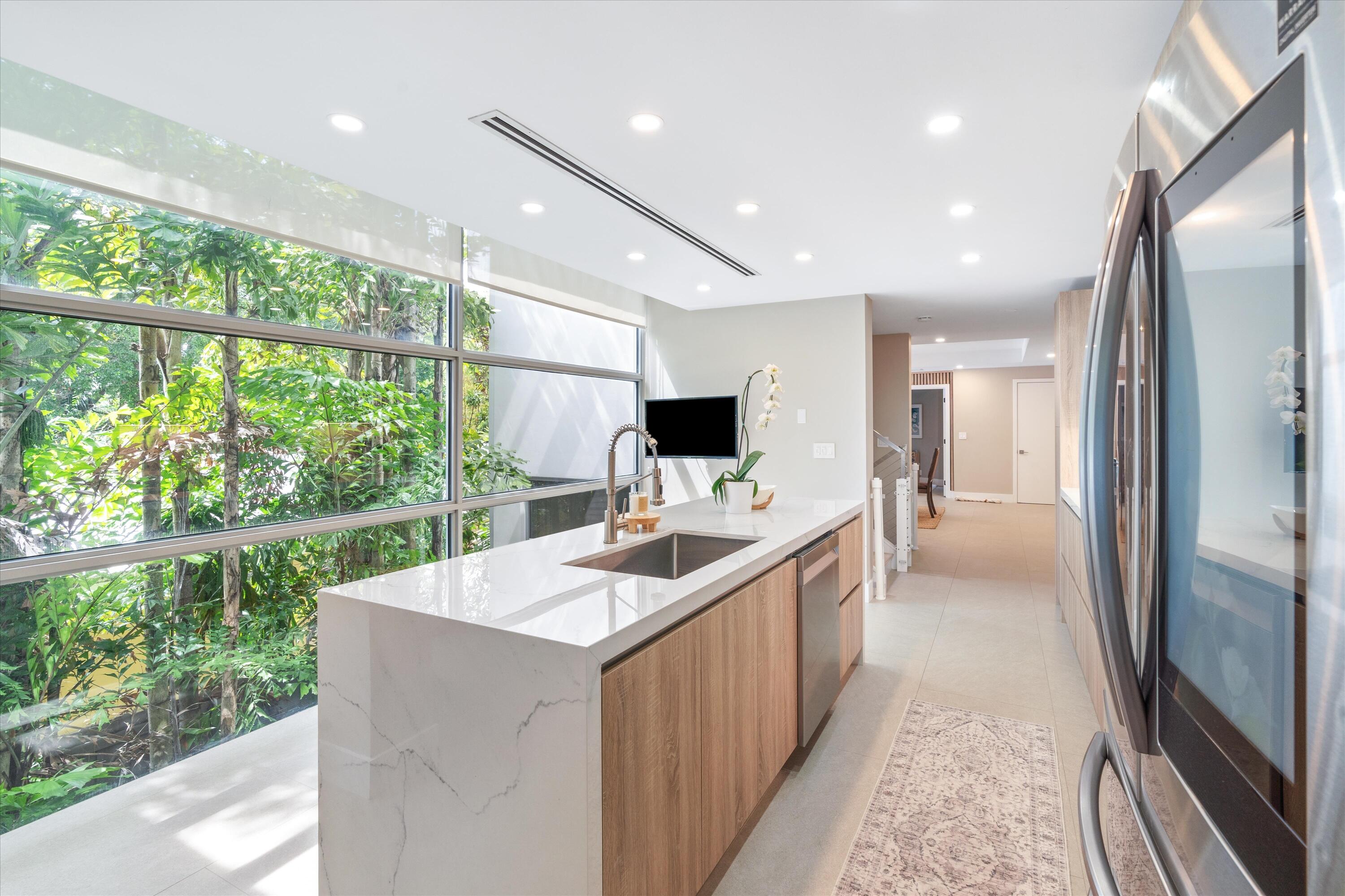 1509 NE 4th, Fort Lauderdale FL 33301