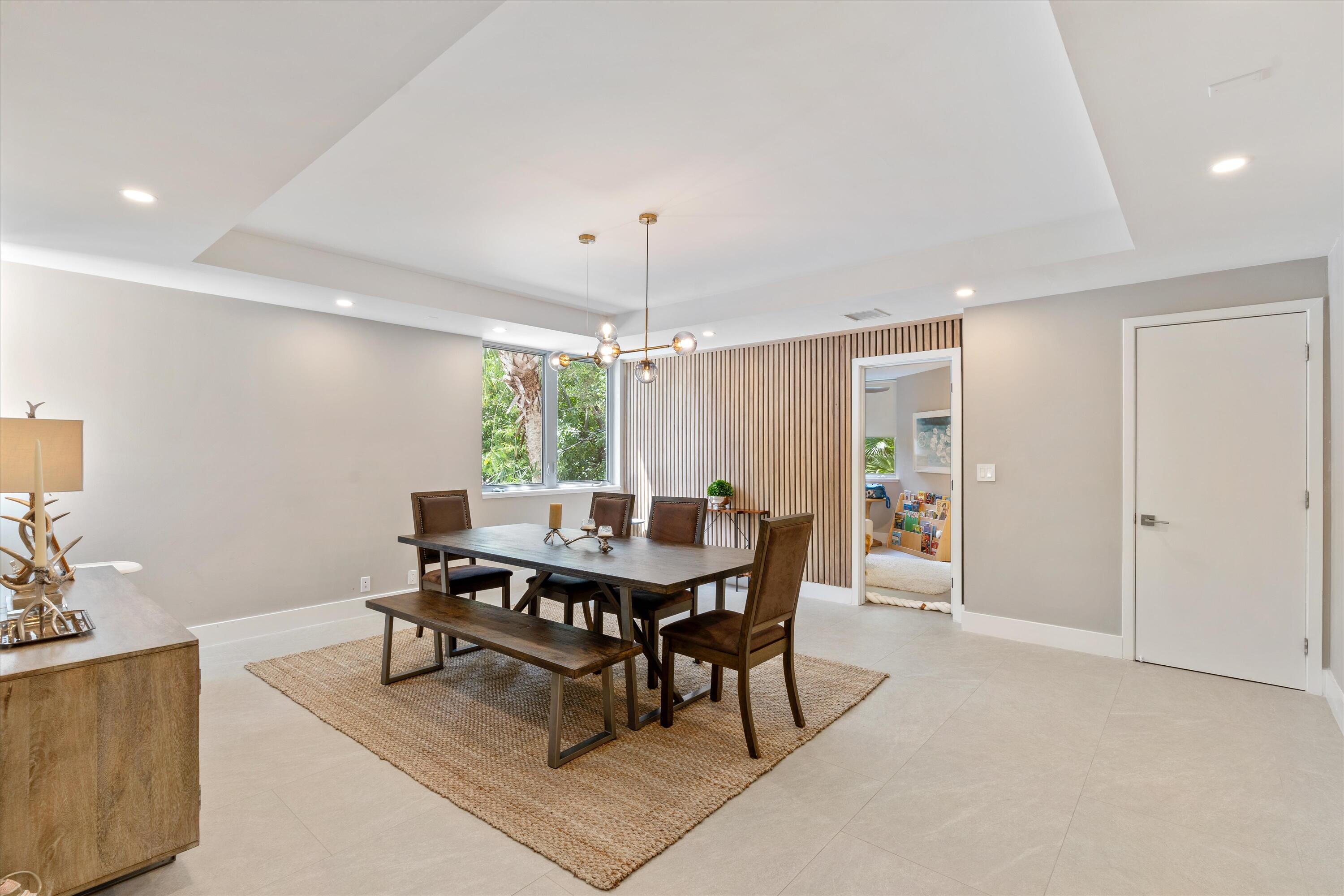 1509 NE 4th, Fort Lauderdale FL 33301