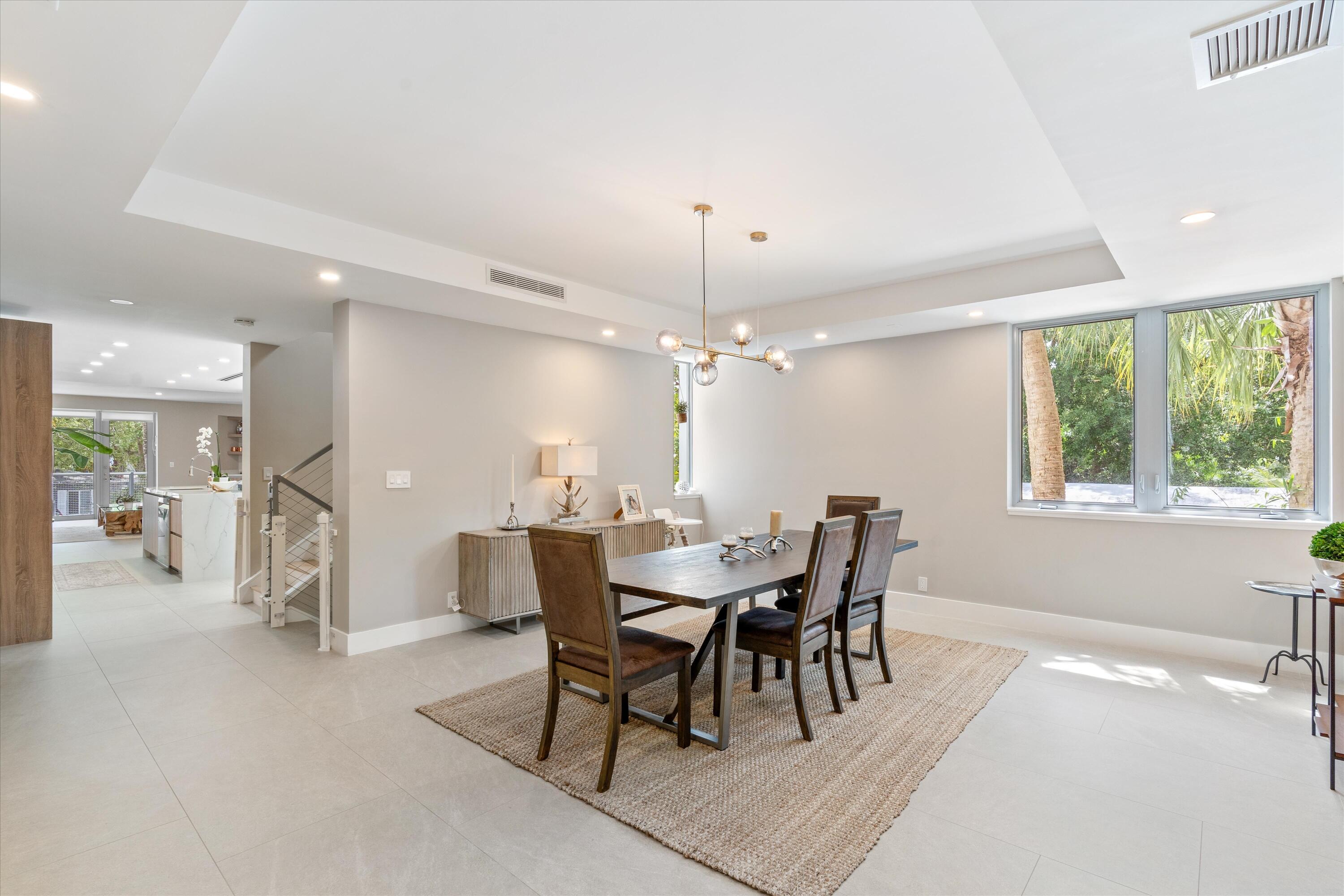 1509 NE 4th, Fort Lauderdale FL 33301
