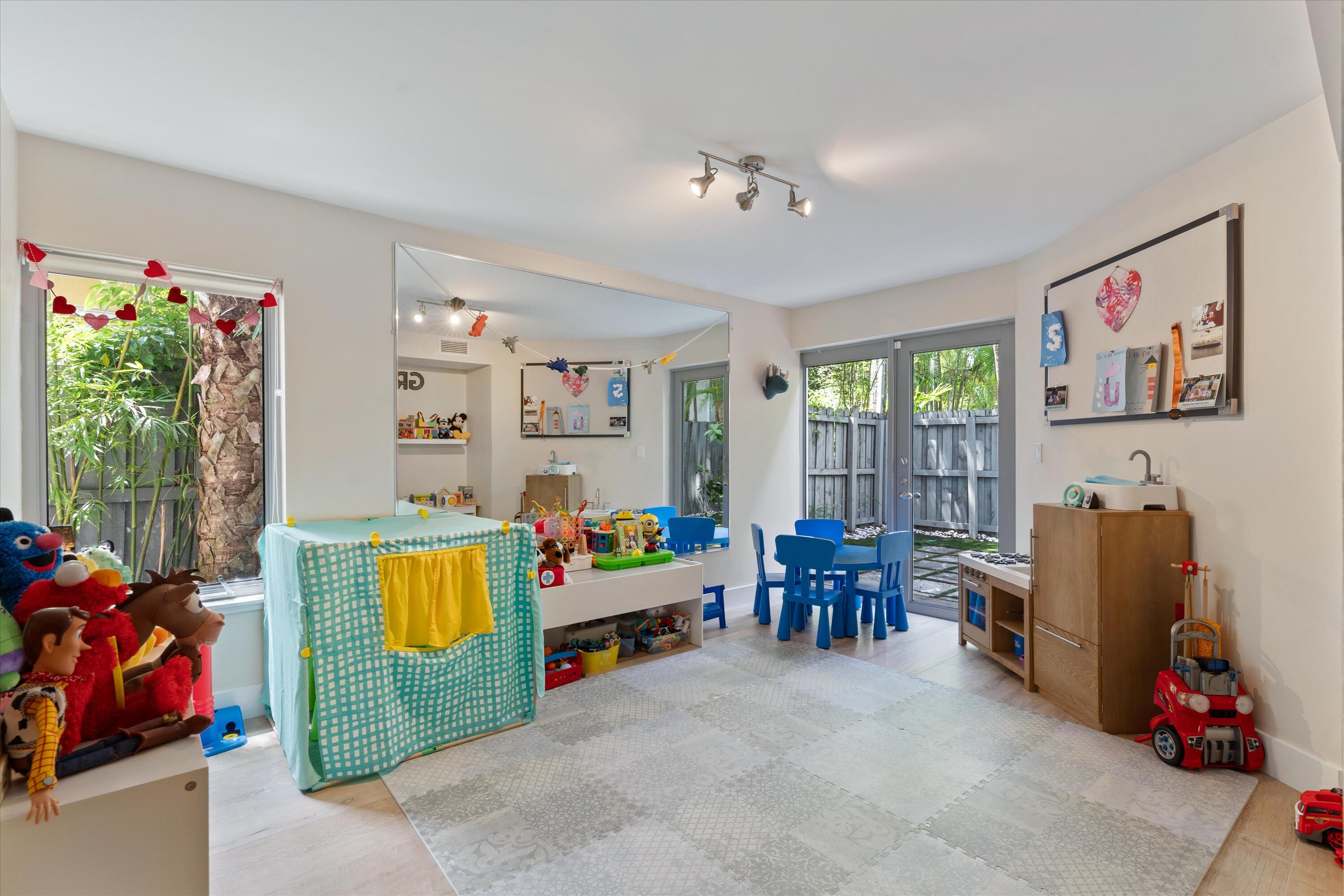 1509 NE 4th, Fort Lauderdale FL 33301