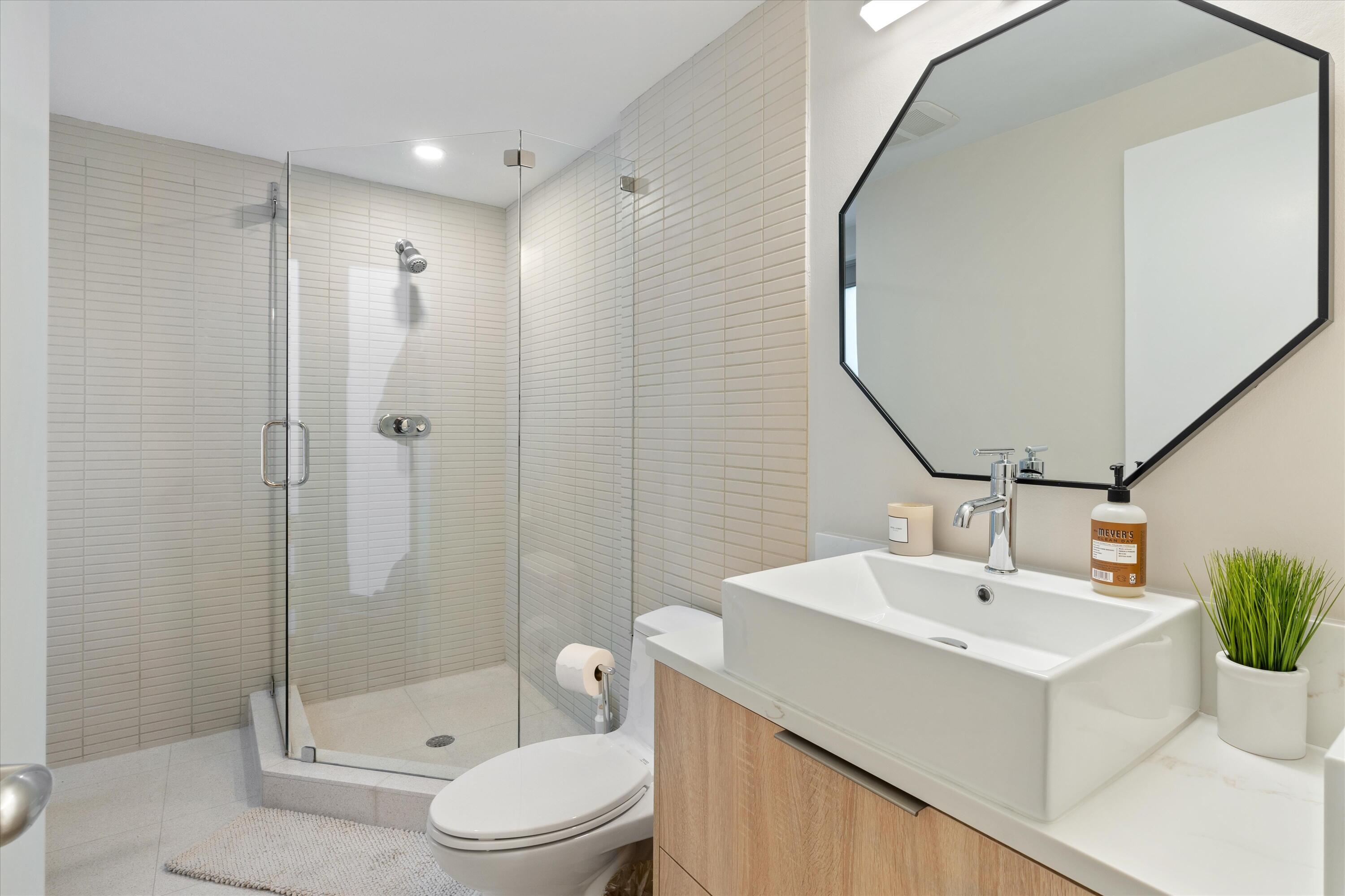 1509 NE 4th, Fort Lauderdale FL 33301