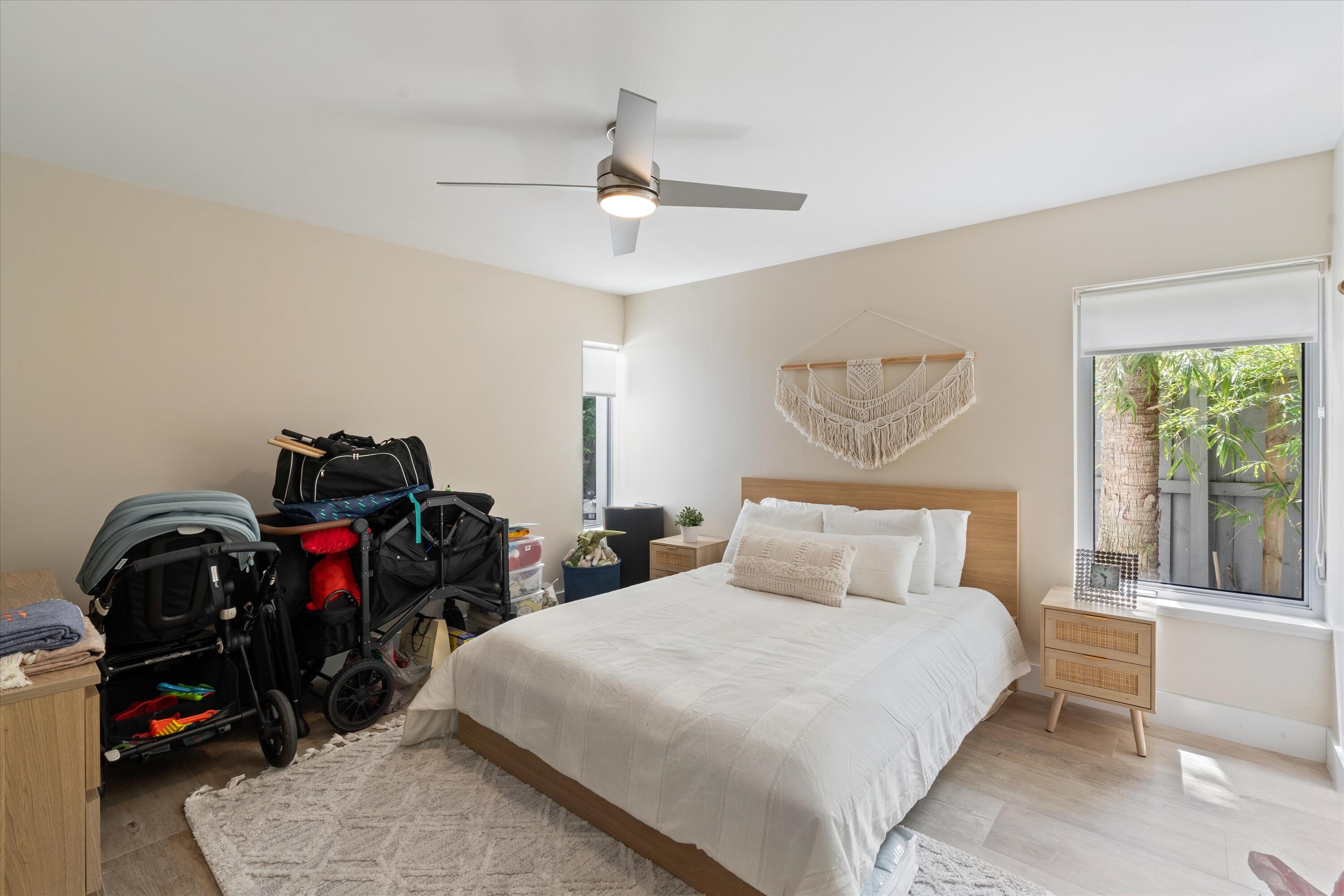 1509 NE 4th, Fort Lauderdale FL 33301