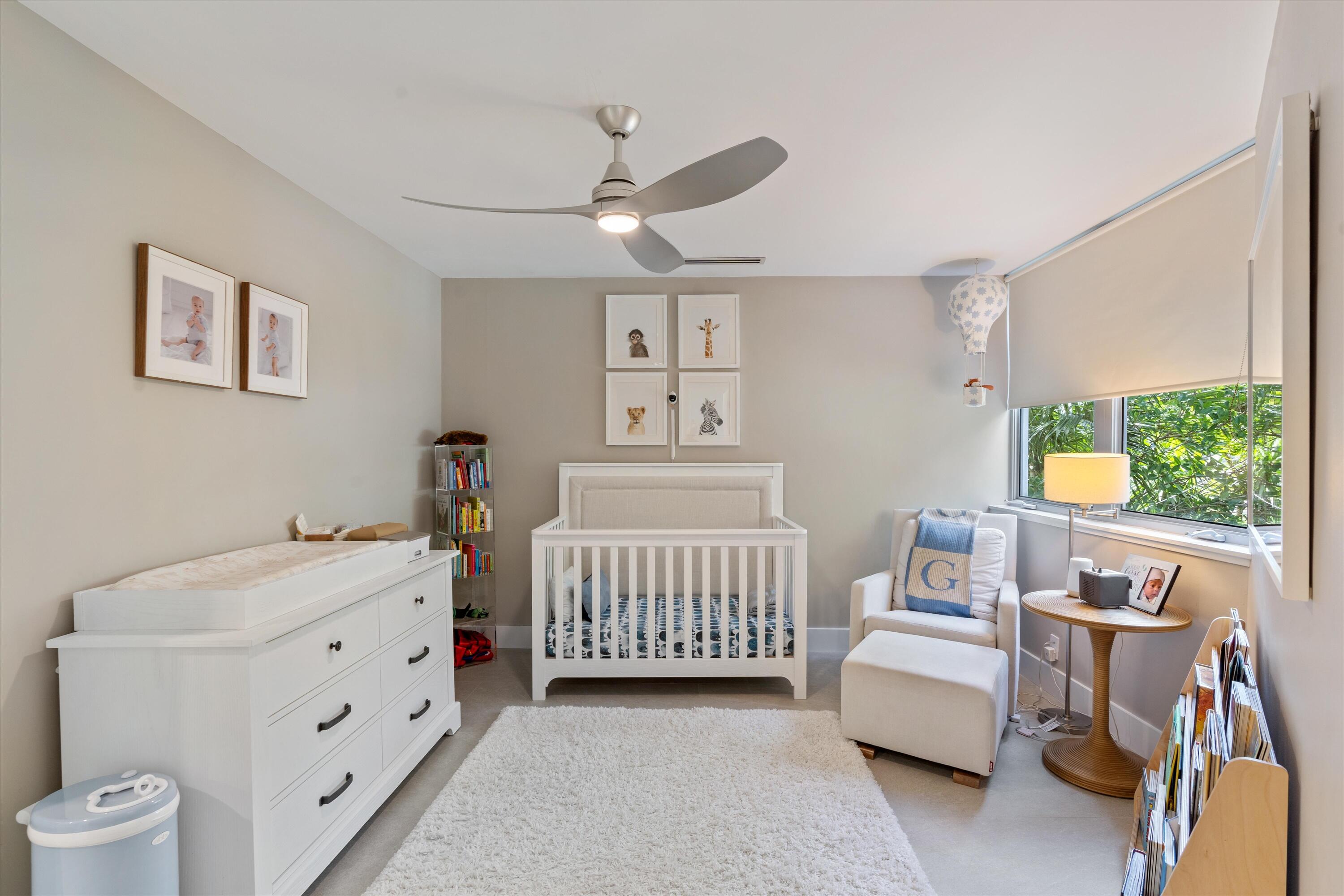1509 NE 4th, Fort Lauderdale FL 33301