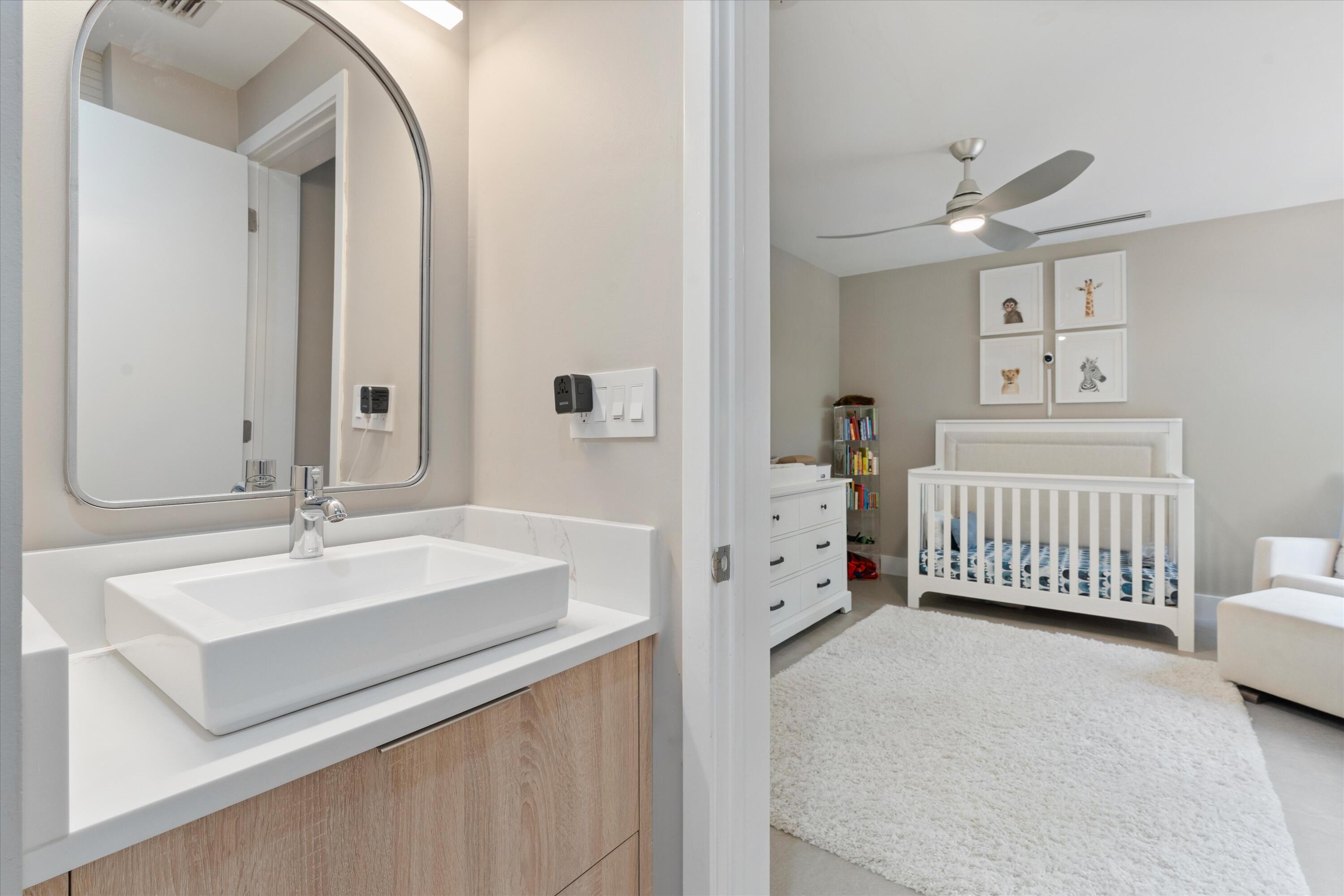 1509 NE 4th, Fort Lauderdale FL 33301