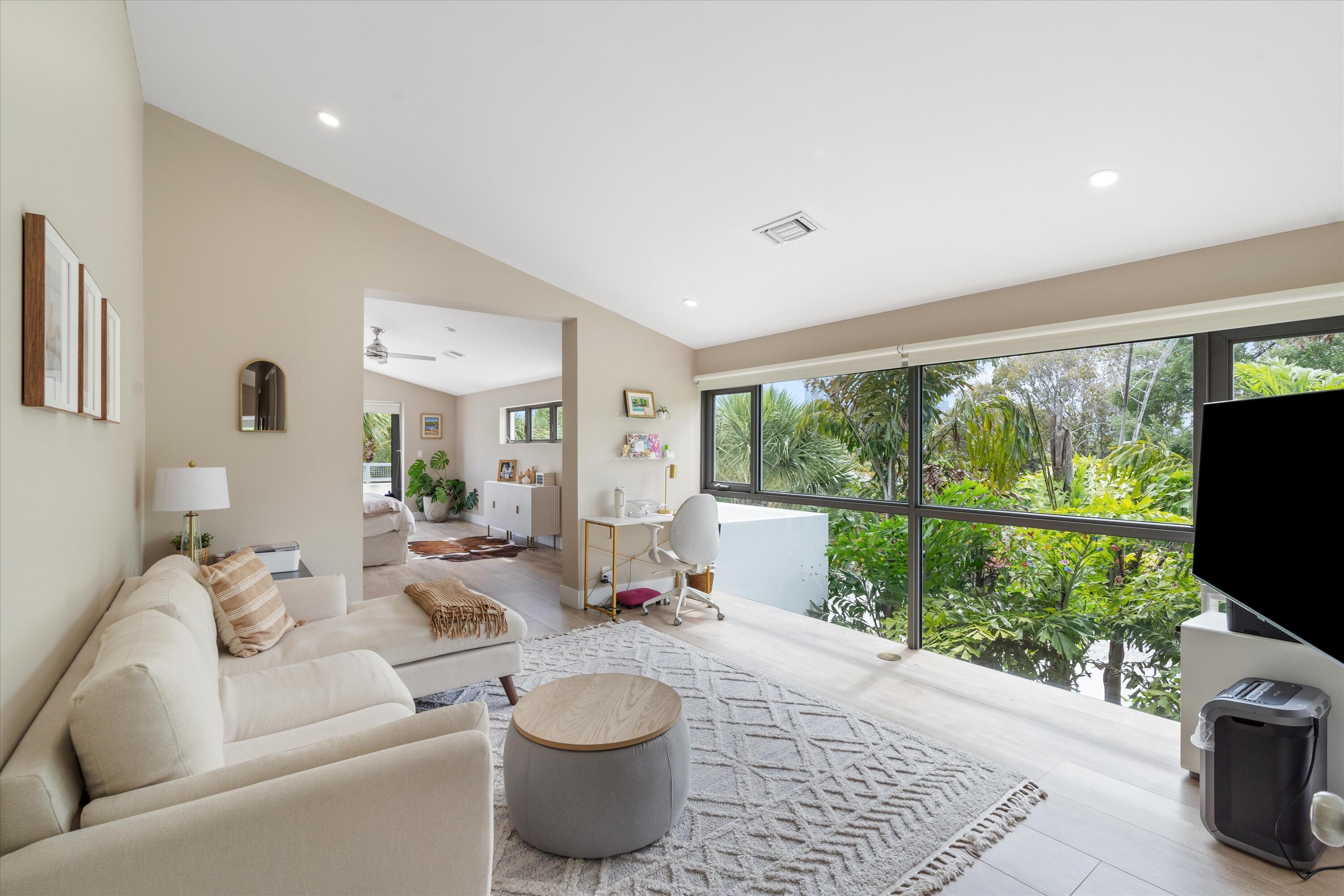 1509 NE 4th, Fort Lauderdale FL 33301