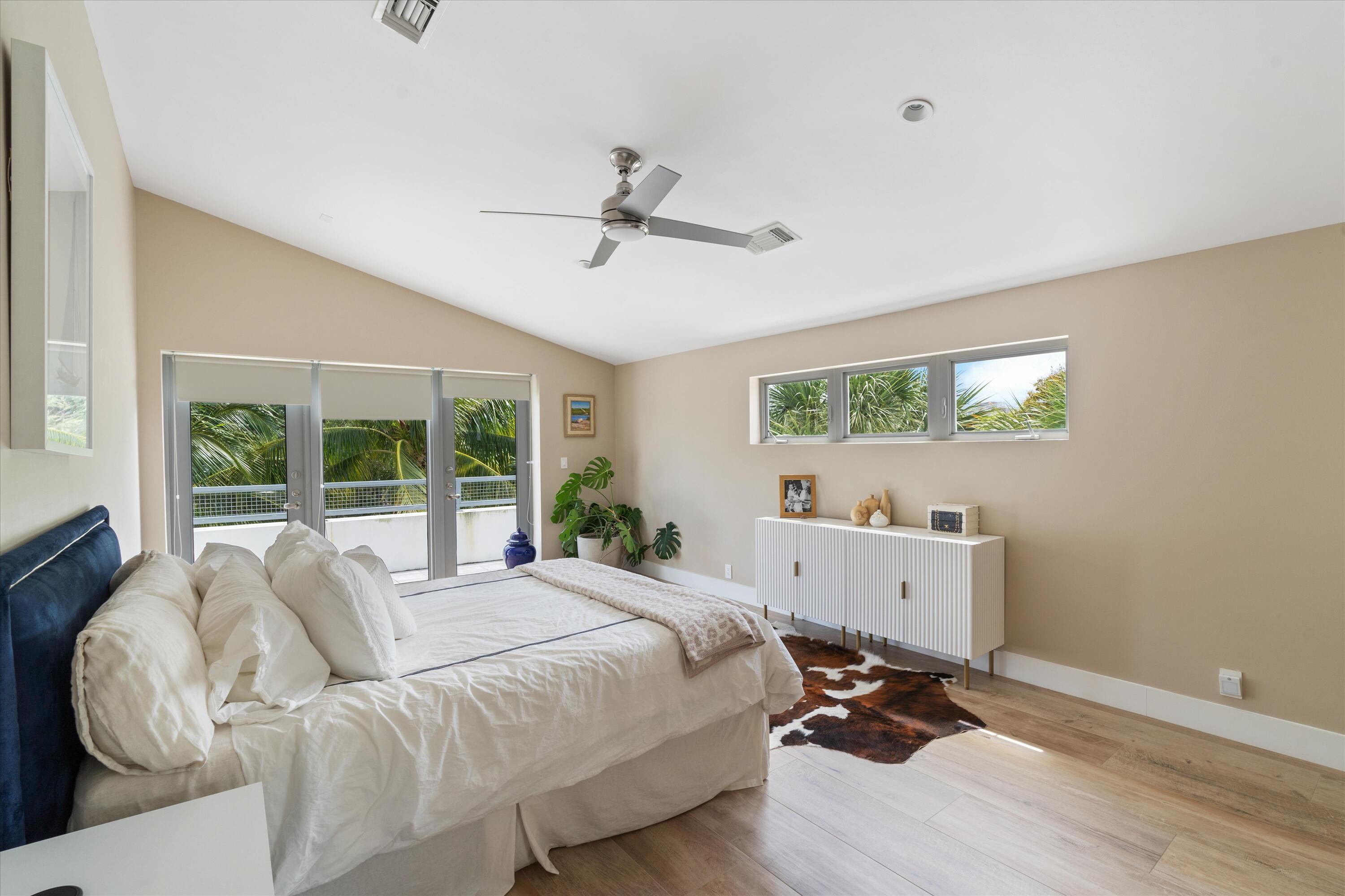 1509 NE 4th, Fort Lauderdale FL 33301