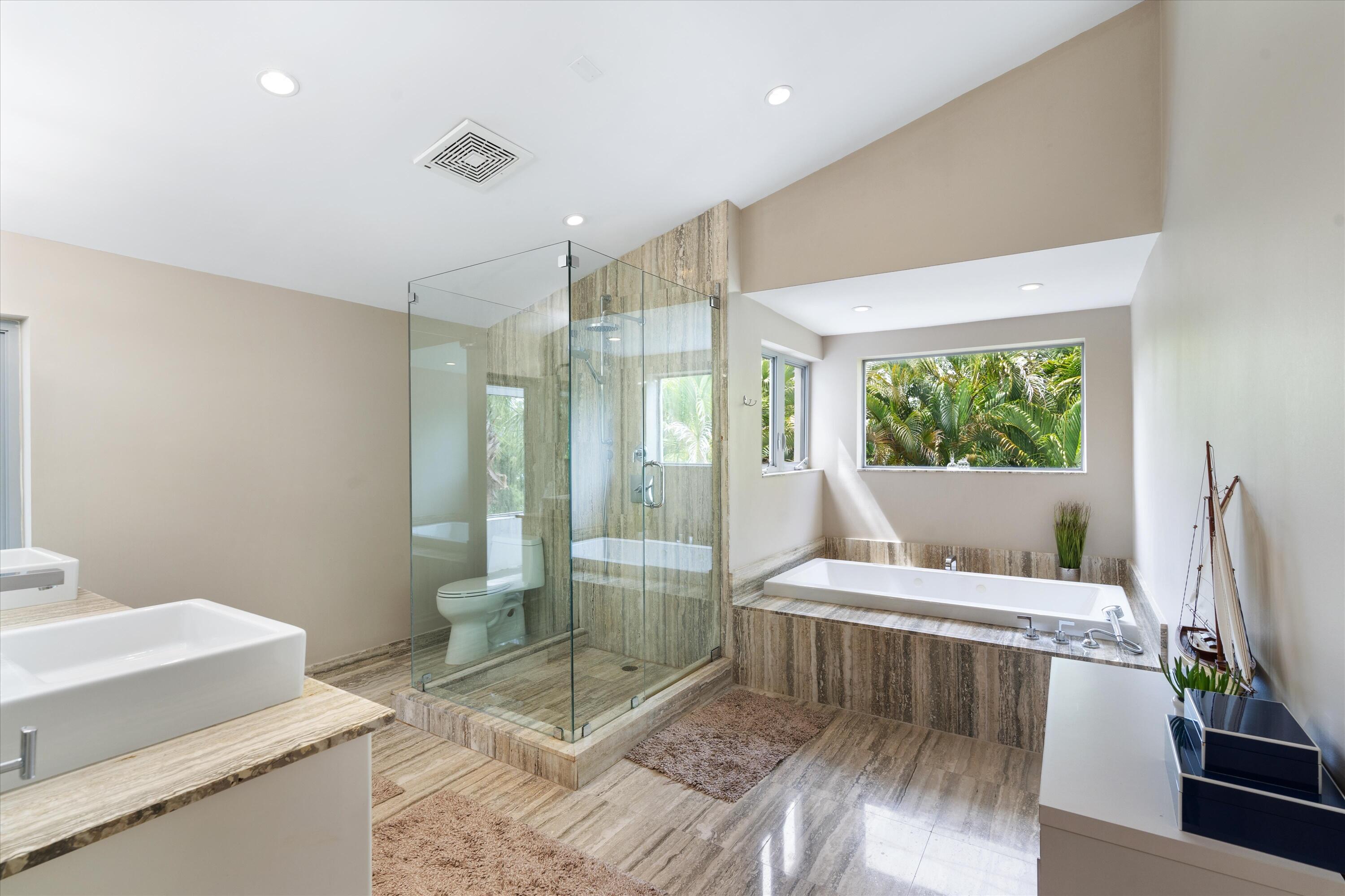 1509 NE 4th, Fort Lauderdale FL 33301