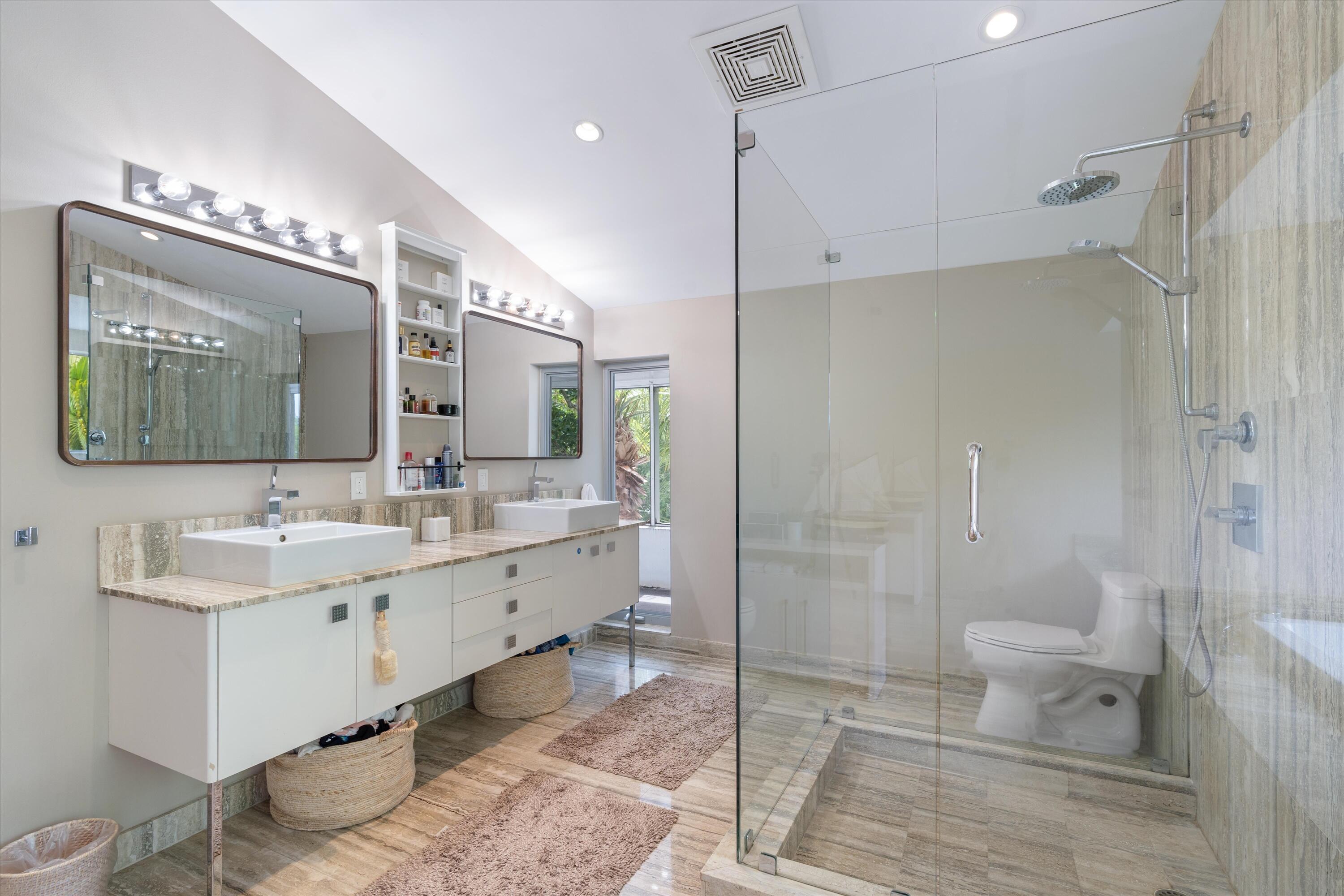 1509 NE 4th, Fort Lauderdale FL 33301