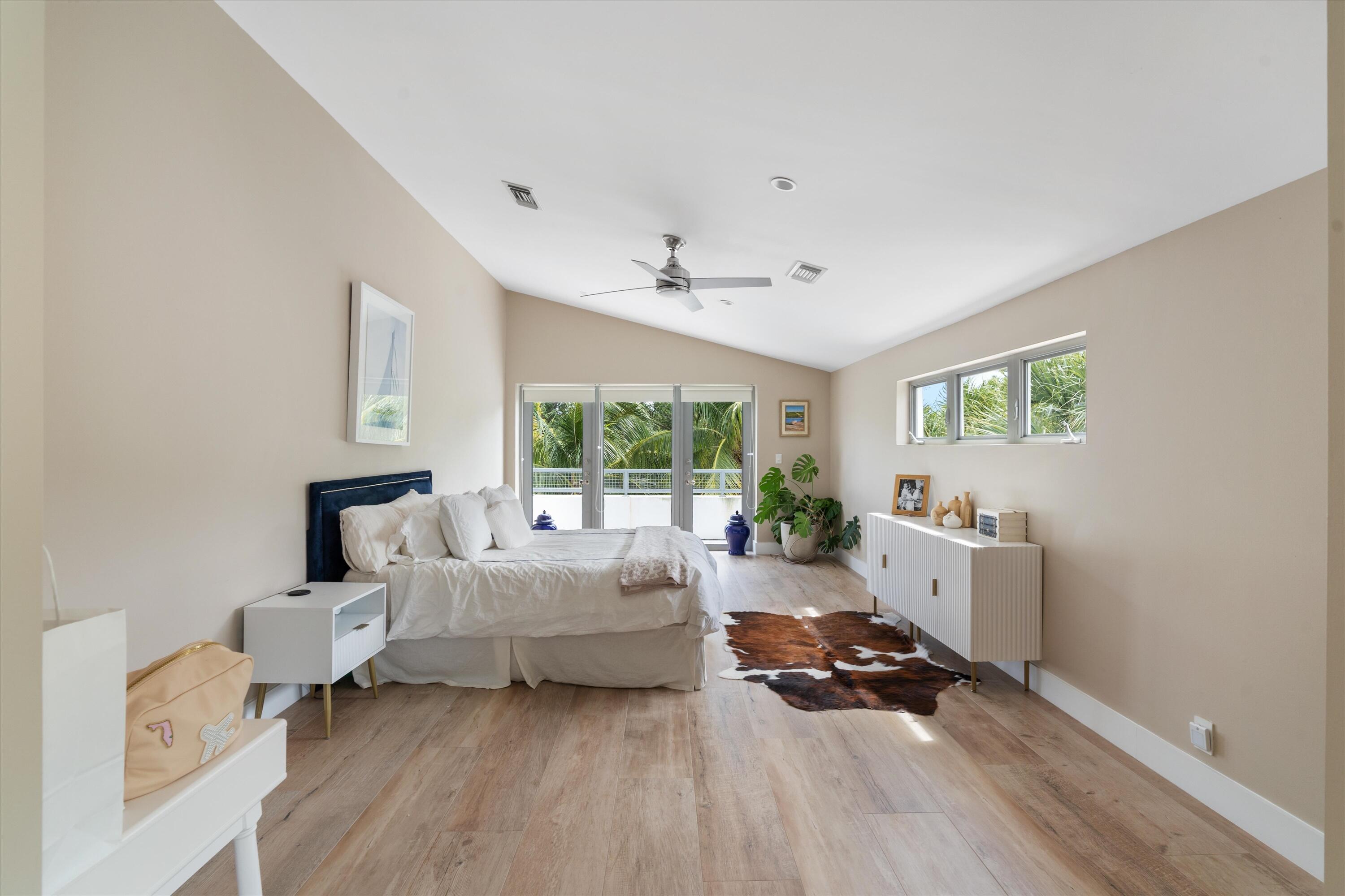 1509 NE 4th, Fort Lauderdale FL 33301