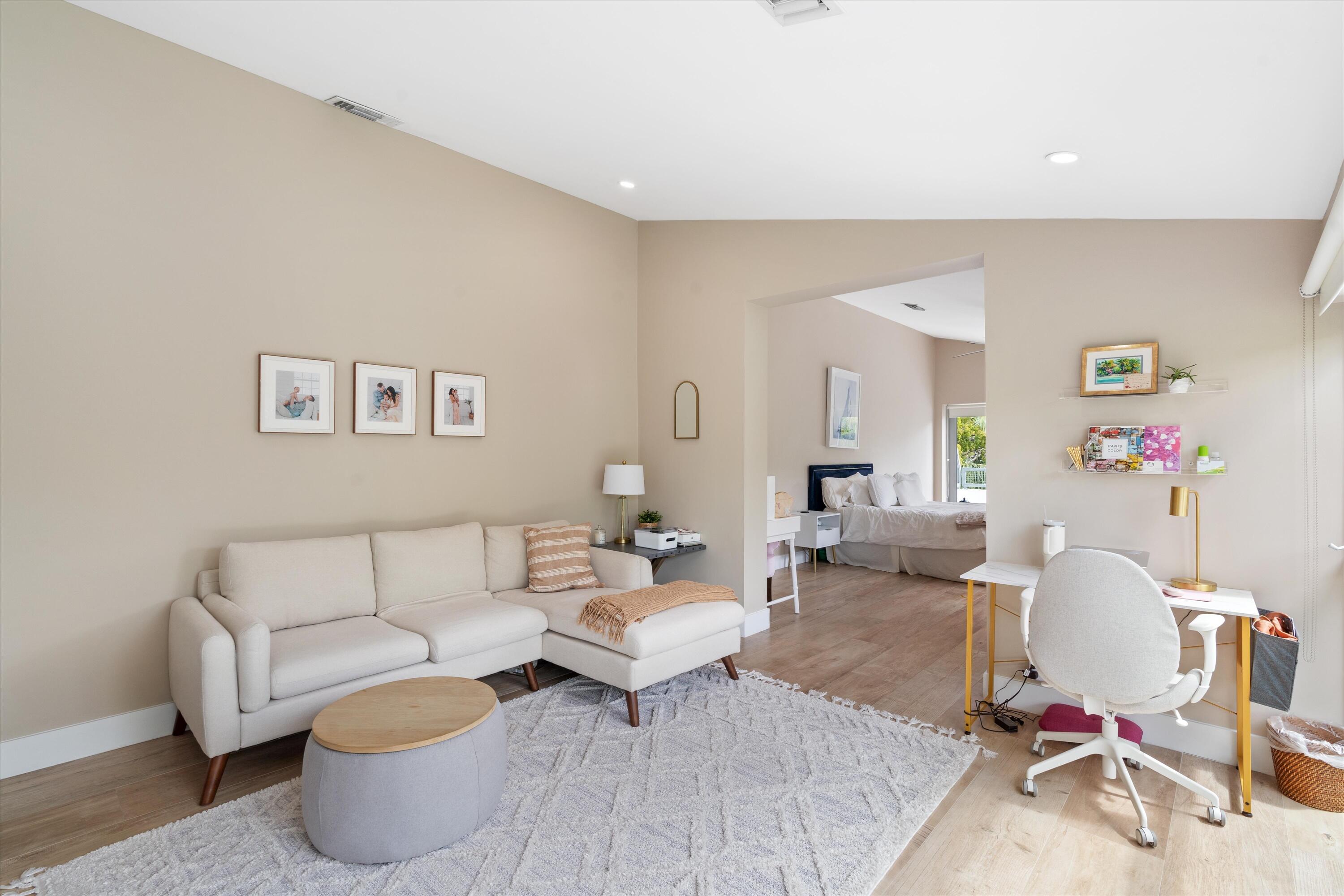 1509 NE 4th, Fort Lauderdale FL 33301
