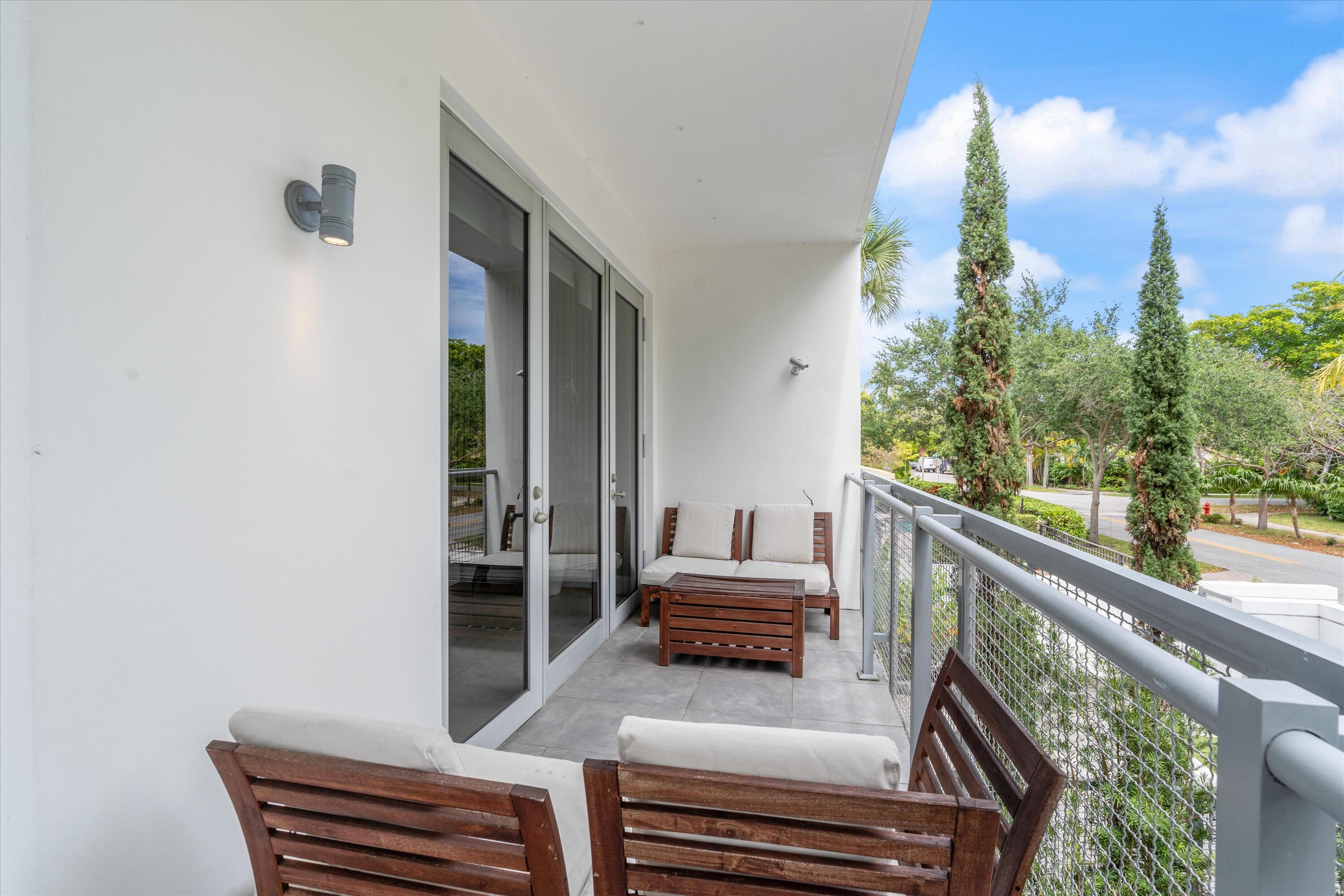 1509 NE 4th, Fort Lauderdale FL 33301