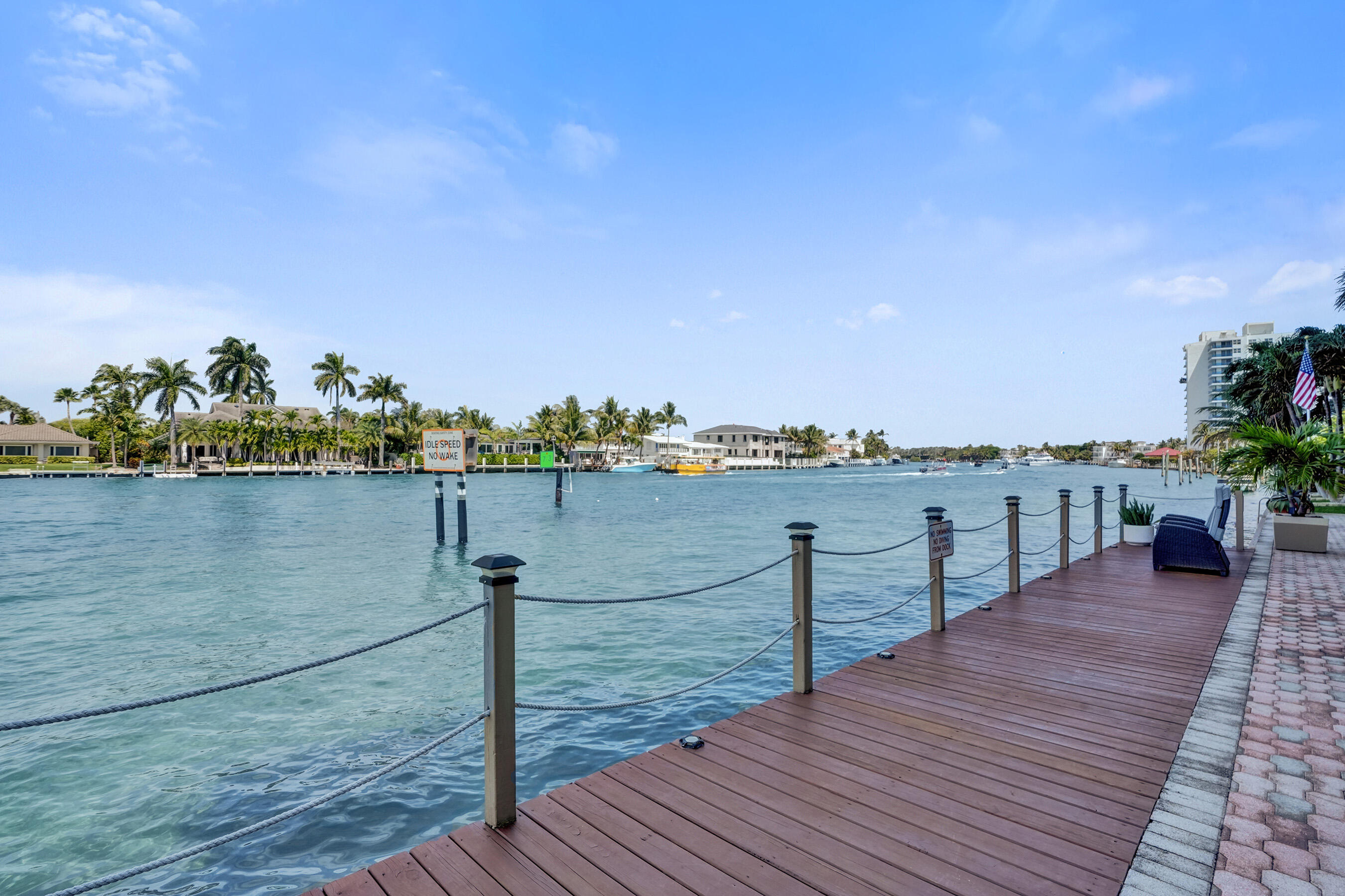 2611 N Riverside #604, Pompano Beach FL 33062