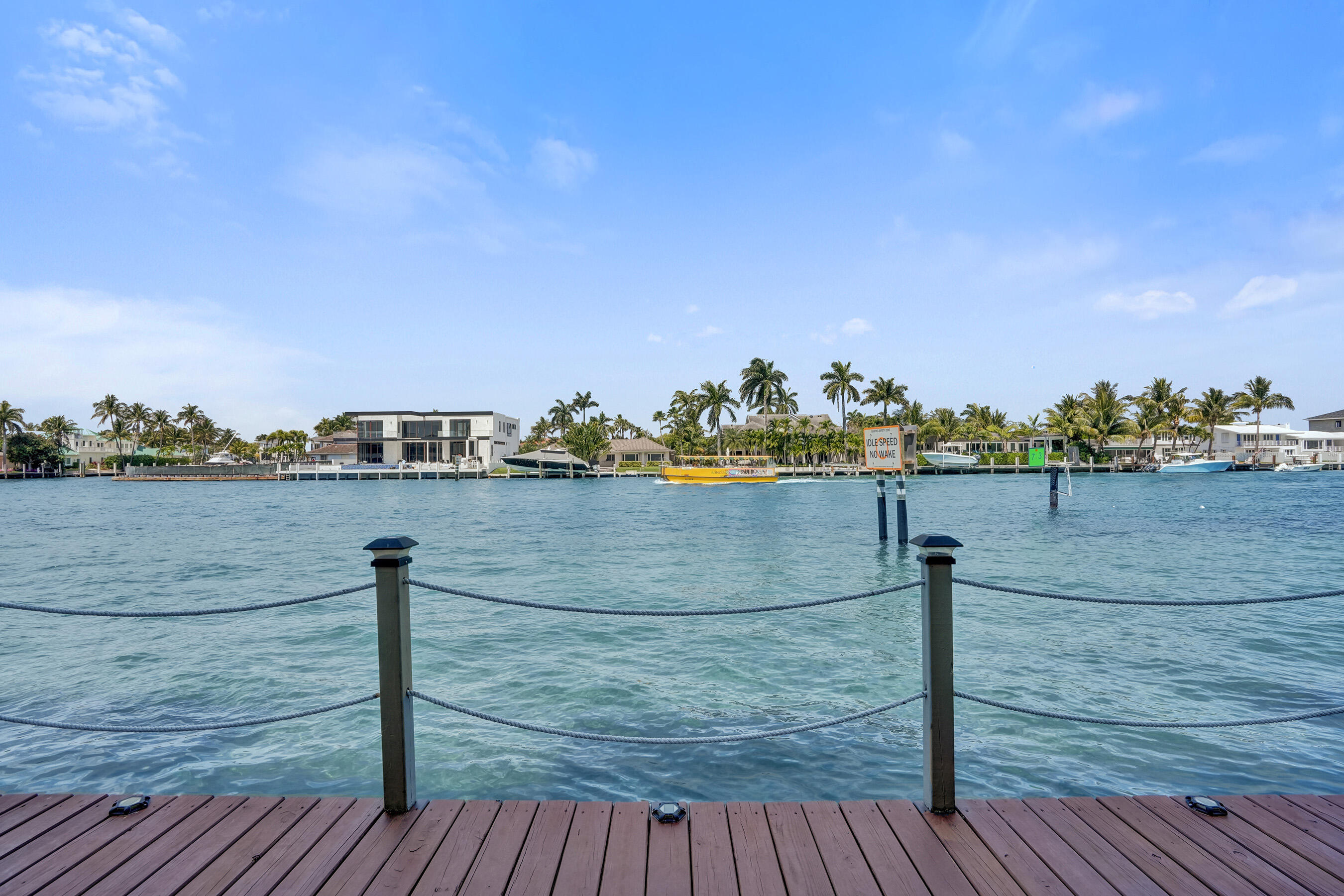 2611 N Riverside #604, Pompano Beach FL 33062