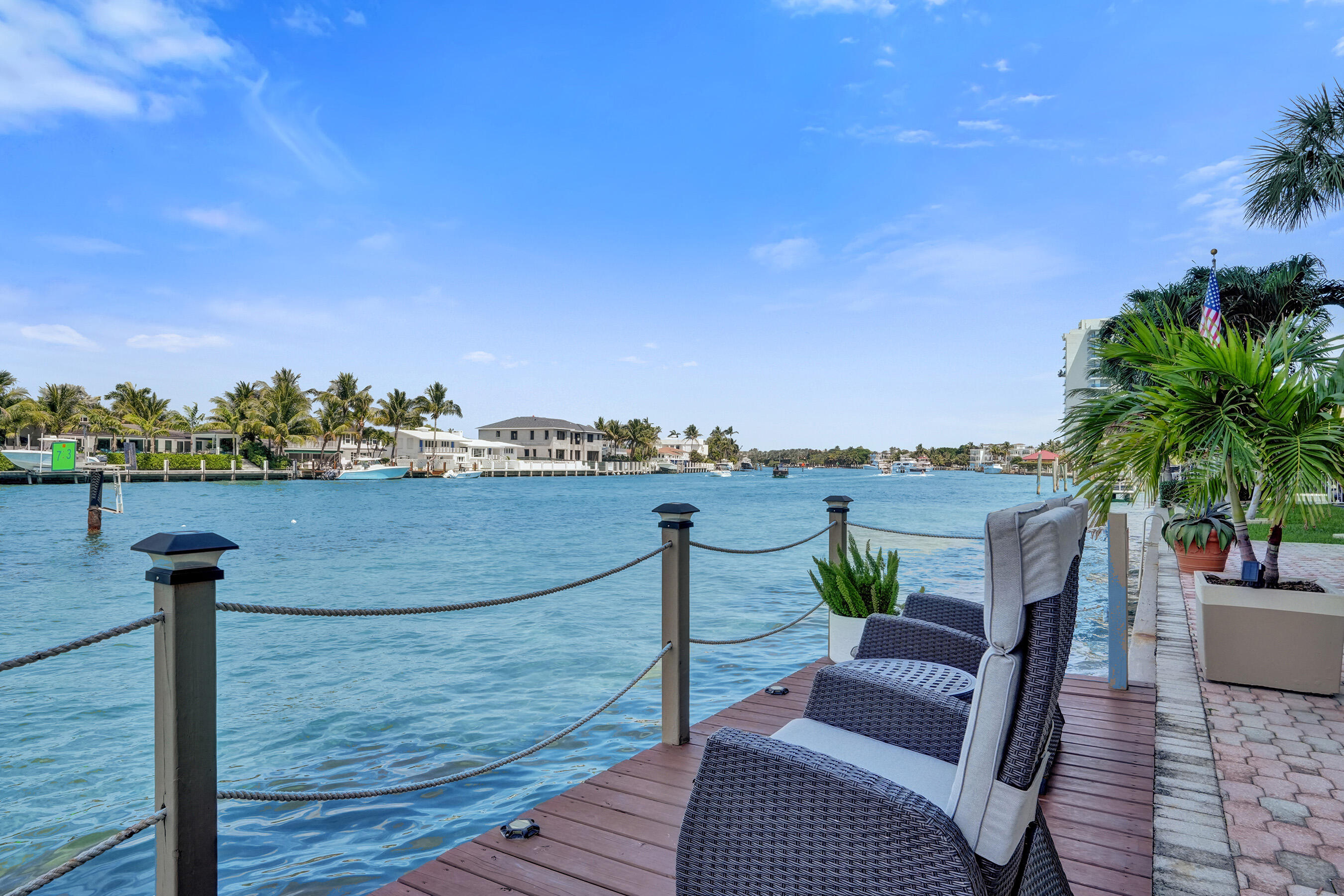 2611 N Riverside #604, Pompano Beach FL 33062