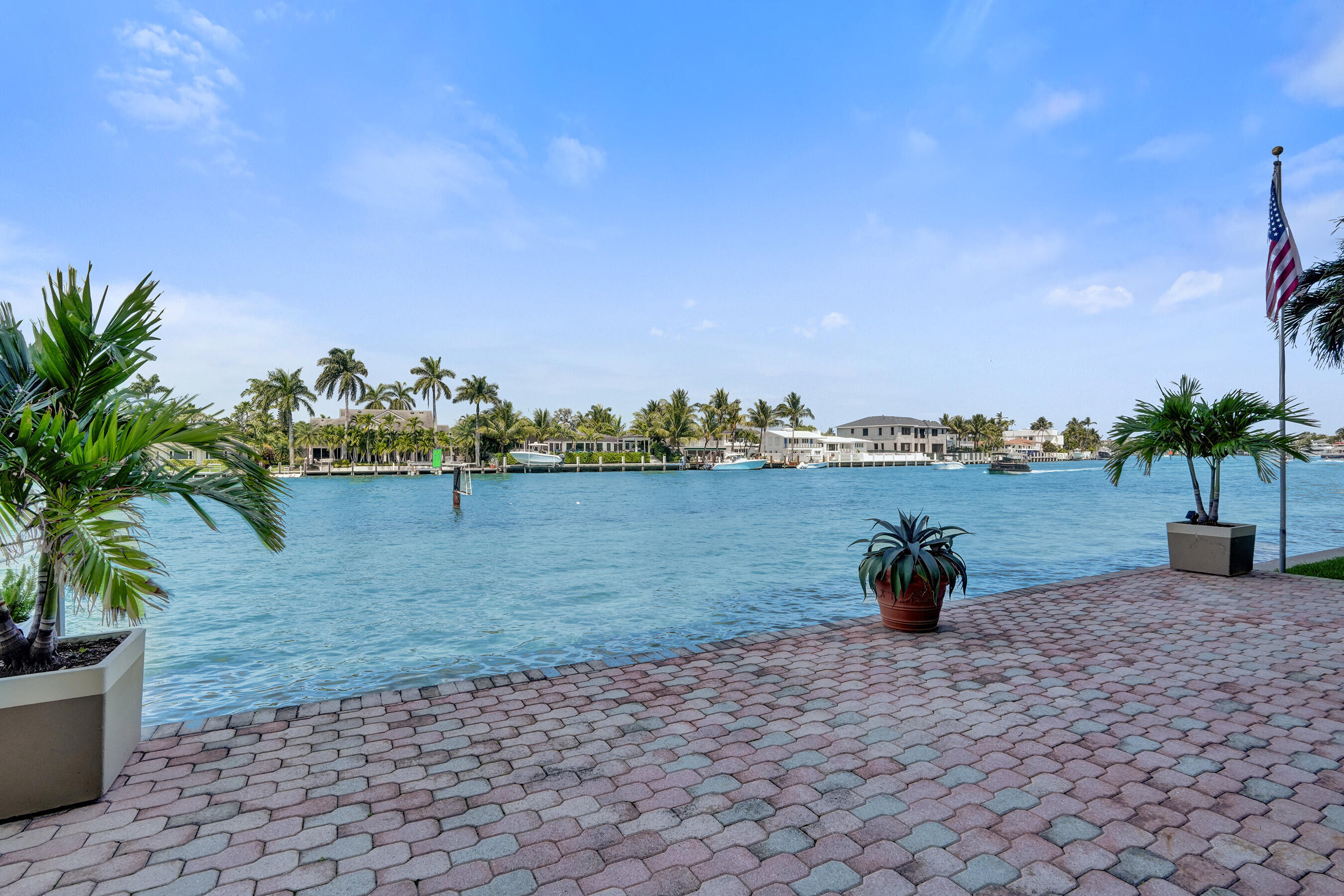 2611 N Riverside #604, Pompano Beach FL 33062