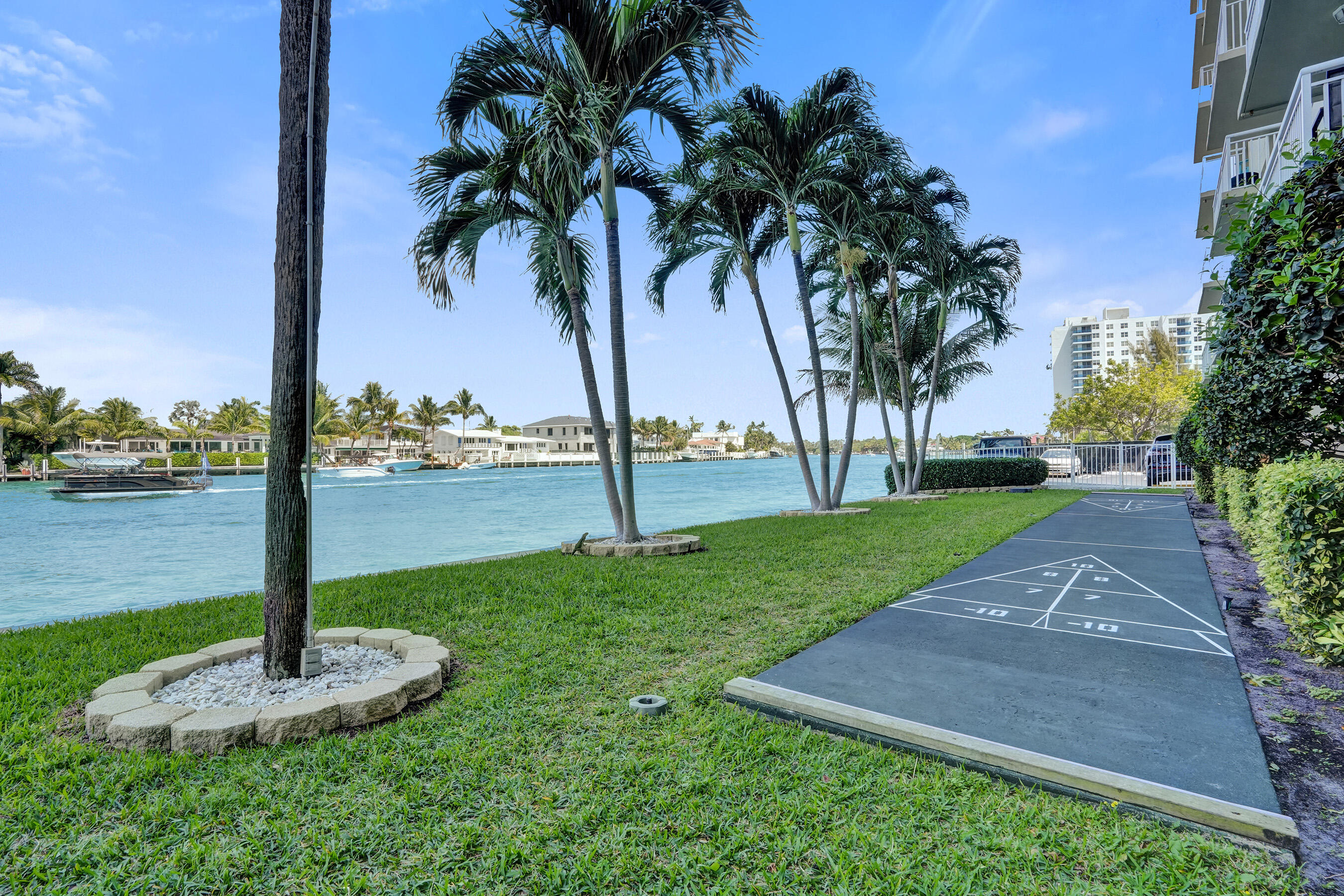 2611 N Riverside #604, Pompano Beach FL 33062