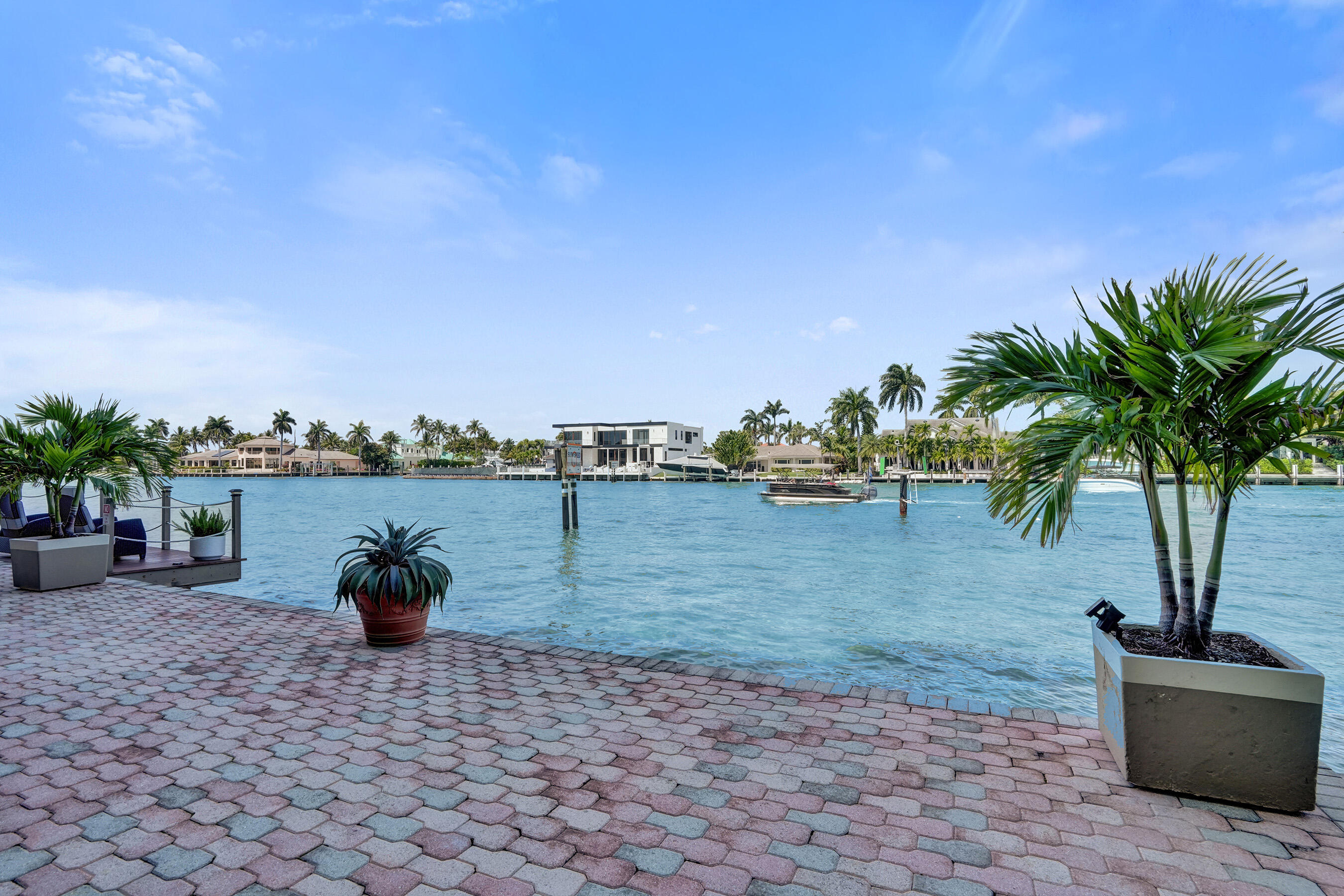 2611 N Riverside #604, Pompano Beach FL 33062