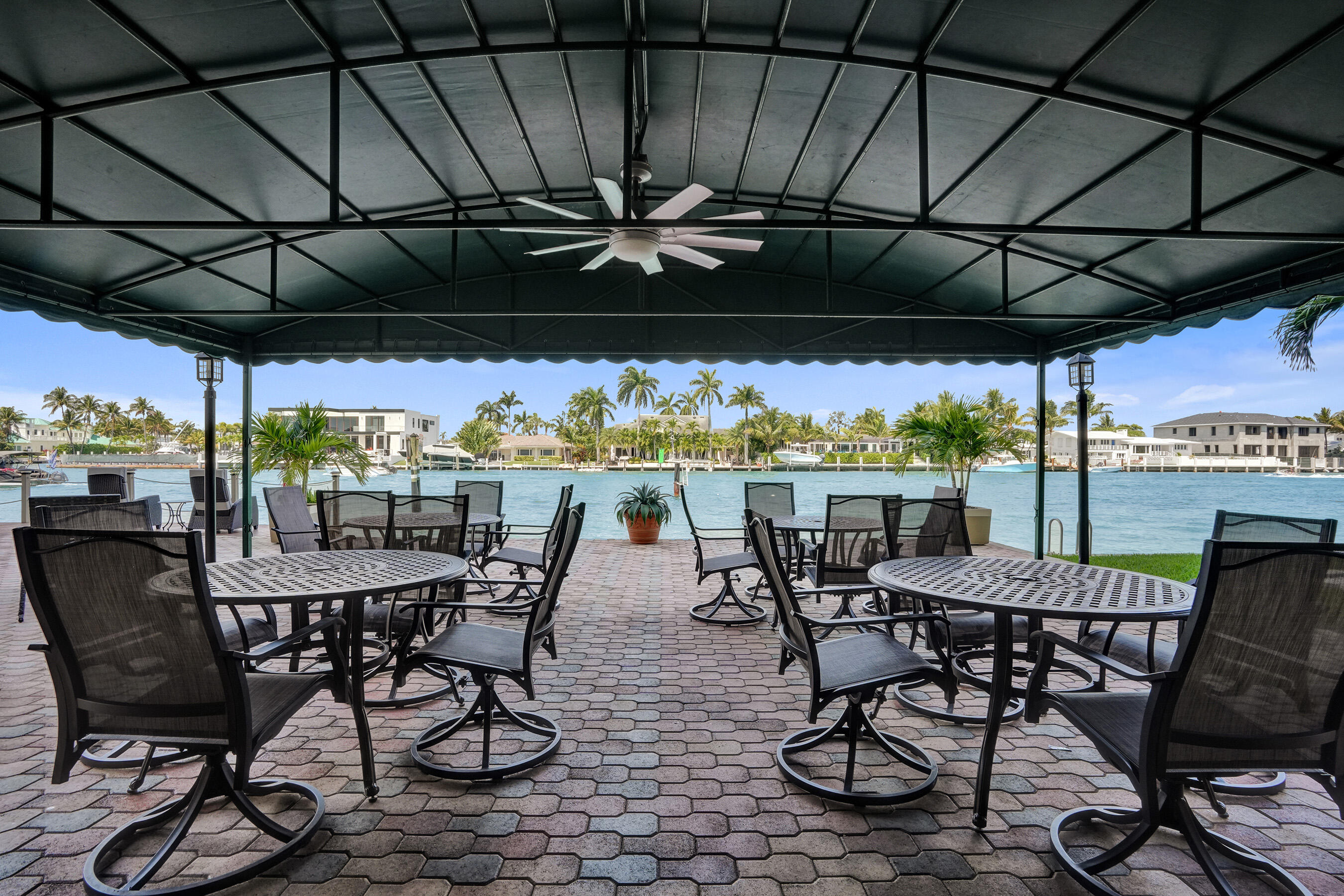2611 N Riverside #604, Pompano Beach FL 33062