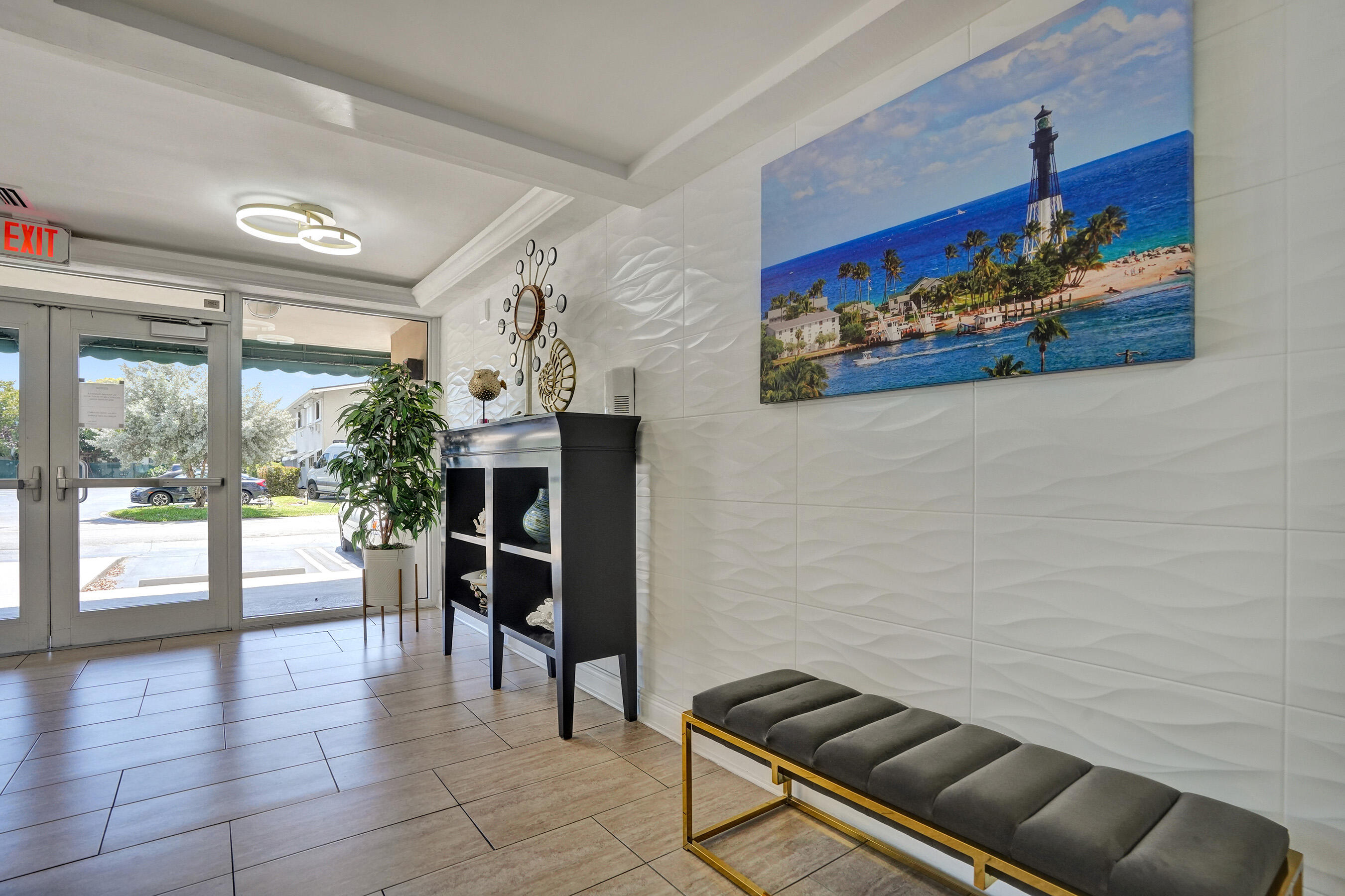 2611 N Riverside #604, Pompano Beach FL 33062