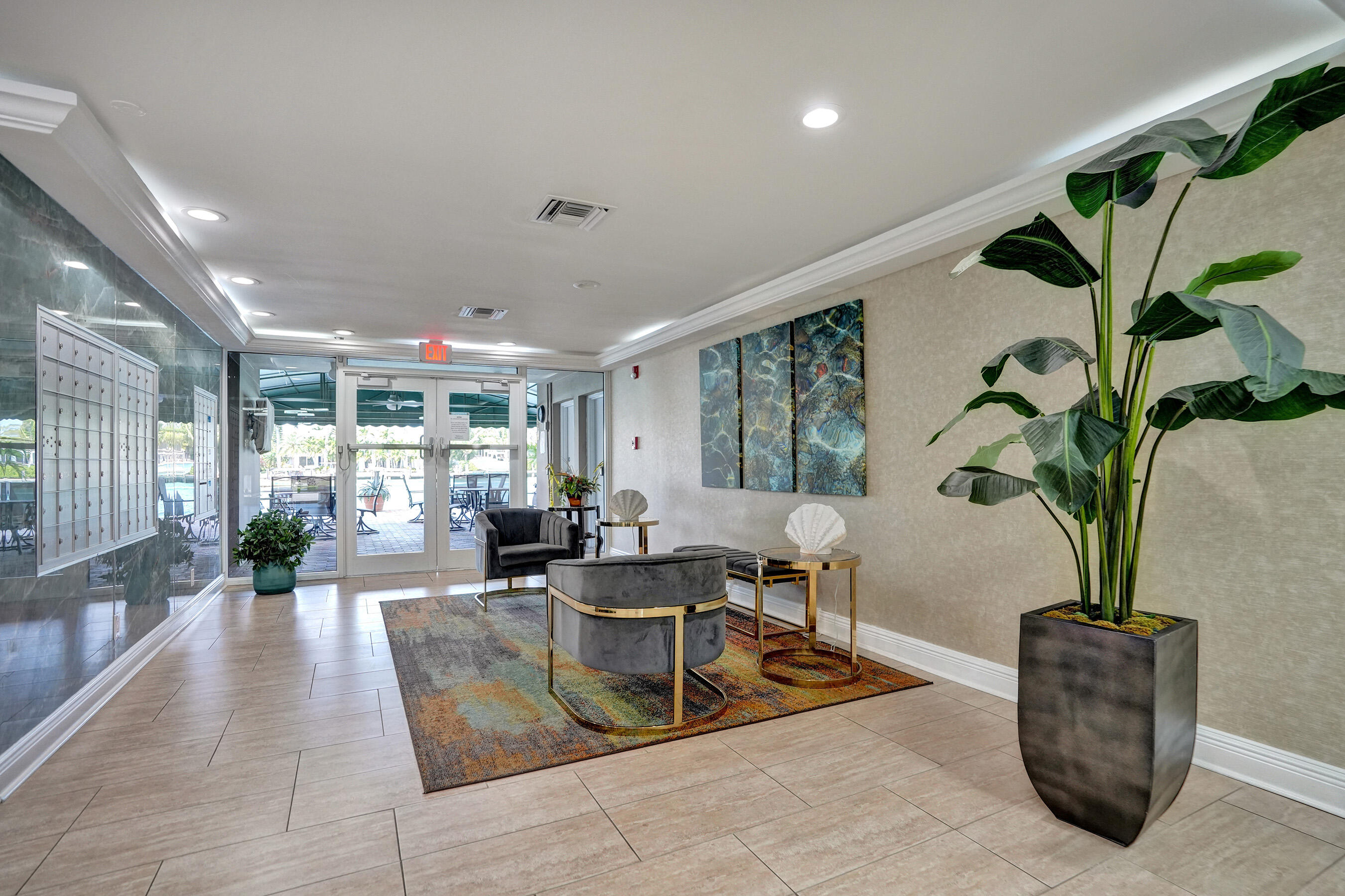 2611 N Riverside #604, Pompano Beach FL 33062