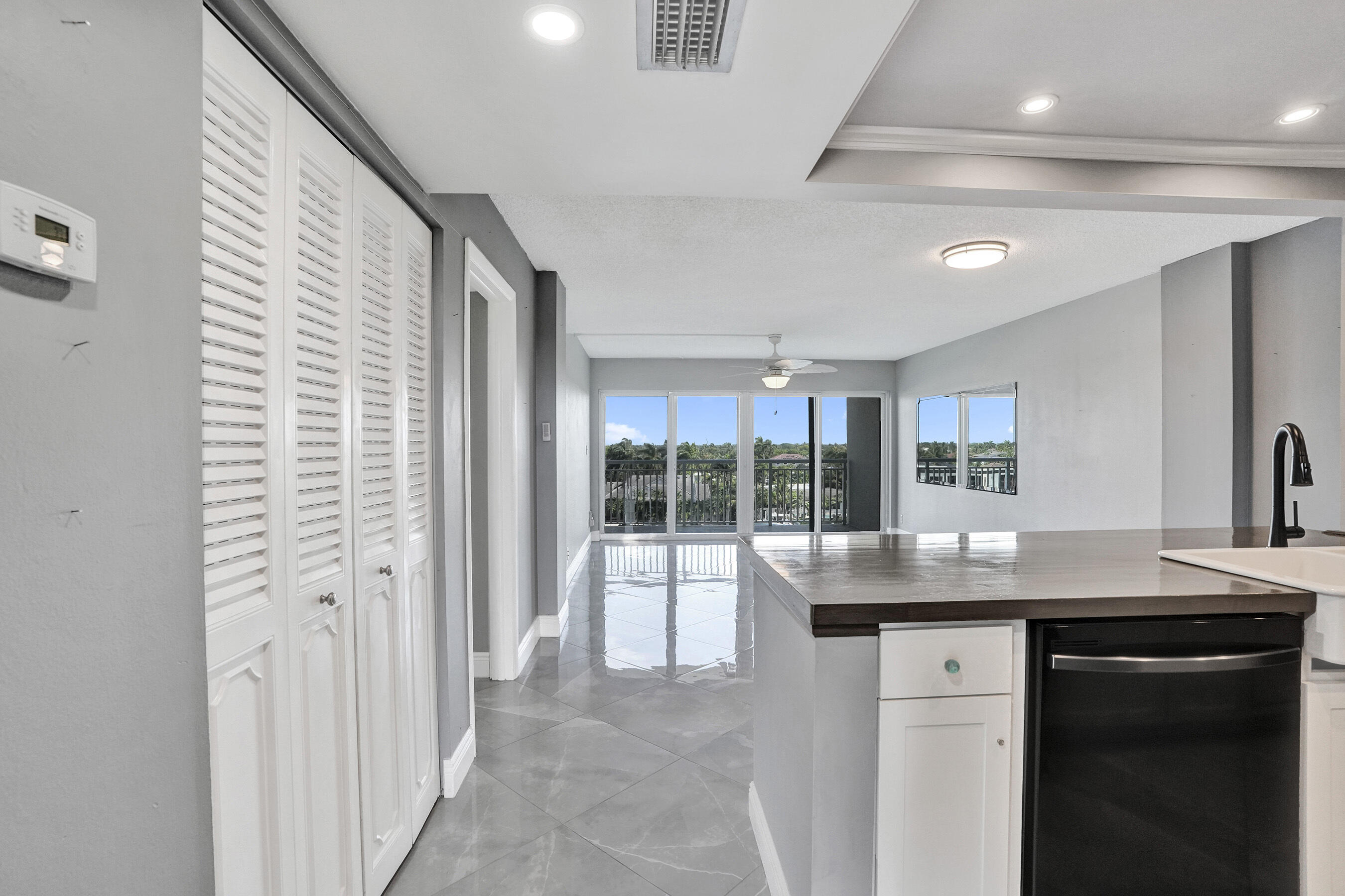 2611 N Riverside #604, Pompano Beach FL 33062