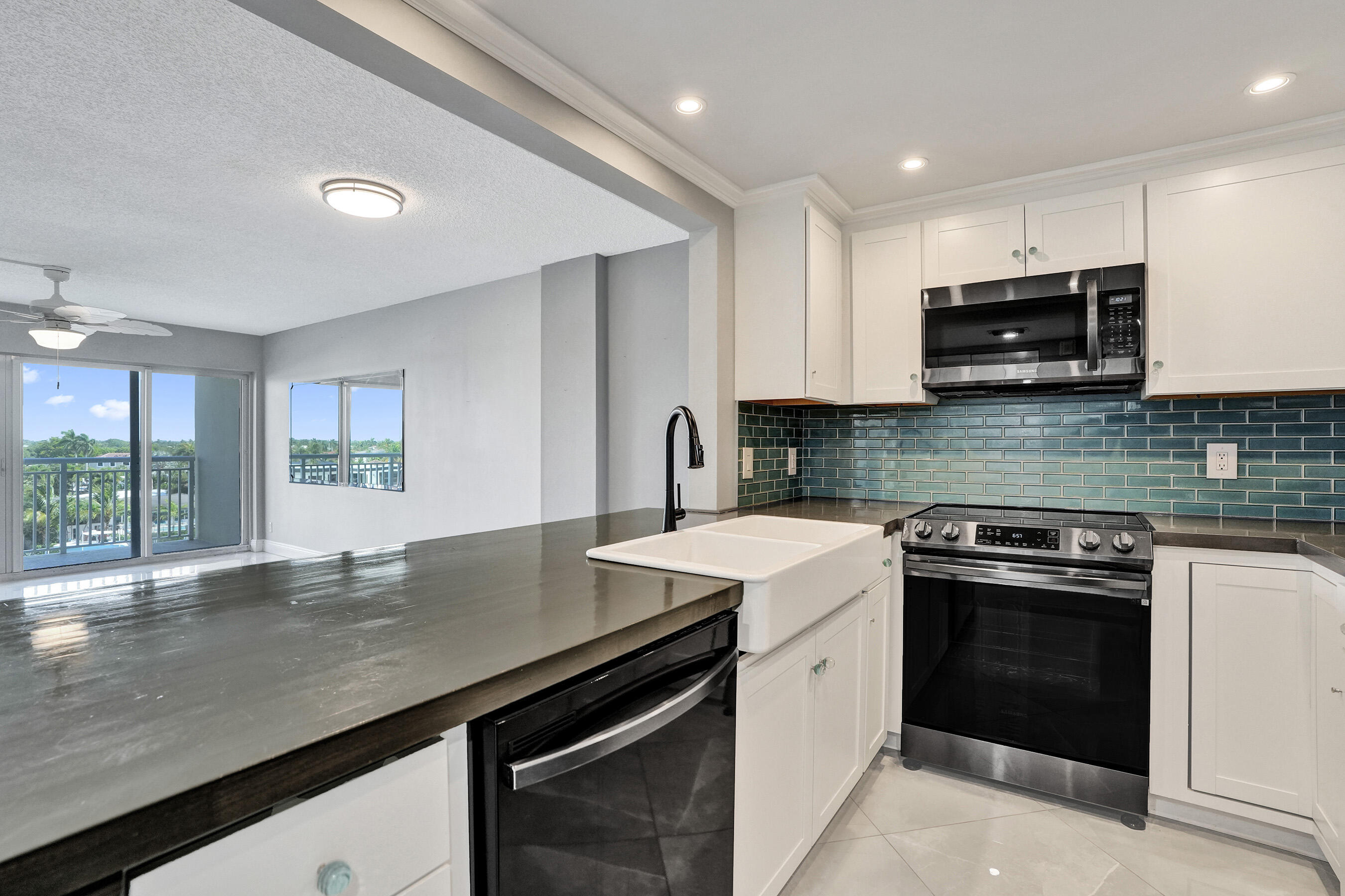 2611 N Riverside #604, Pompano Beach FL 33062