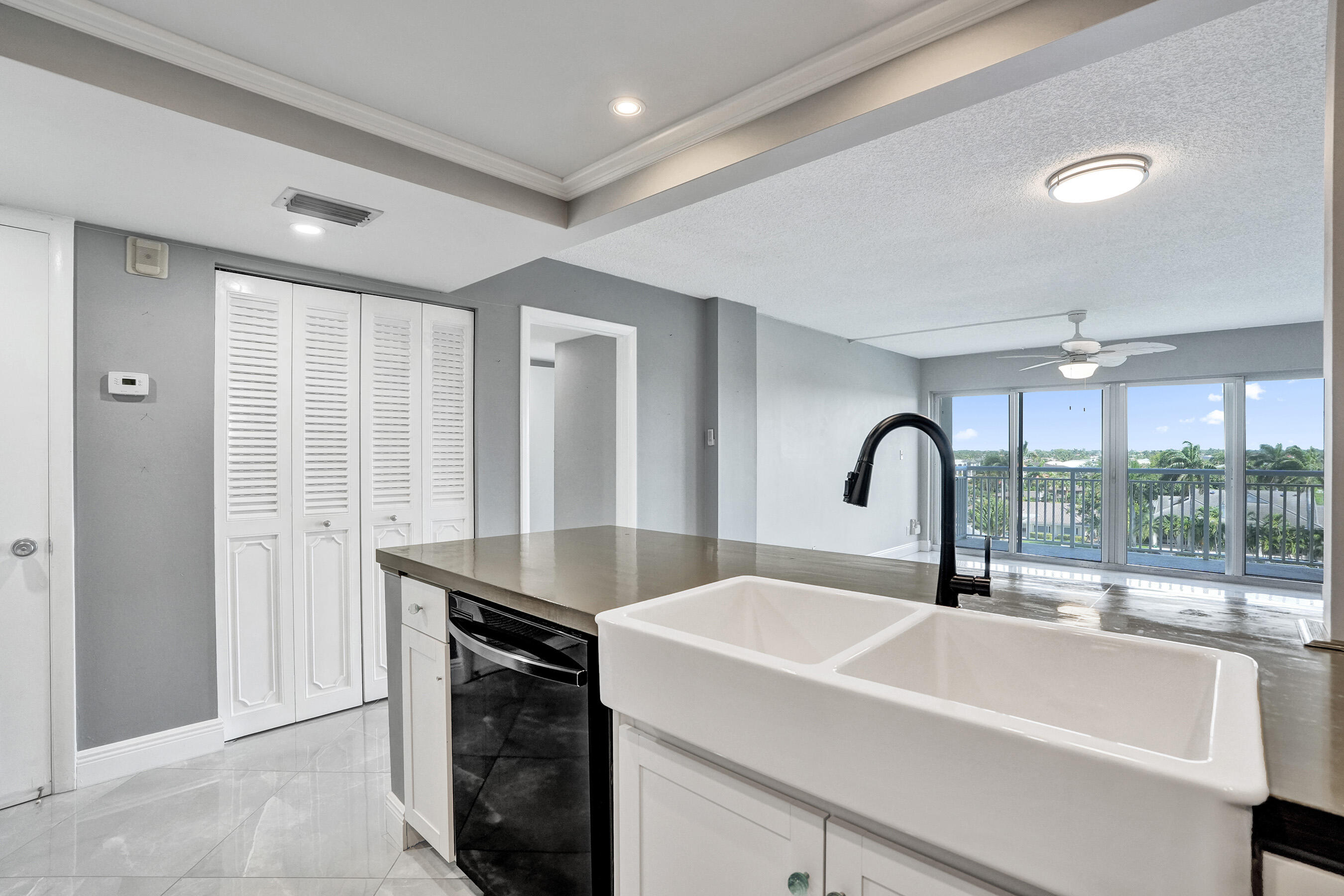 2611 N Riverside #604, Pompano Beach FL 33062