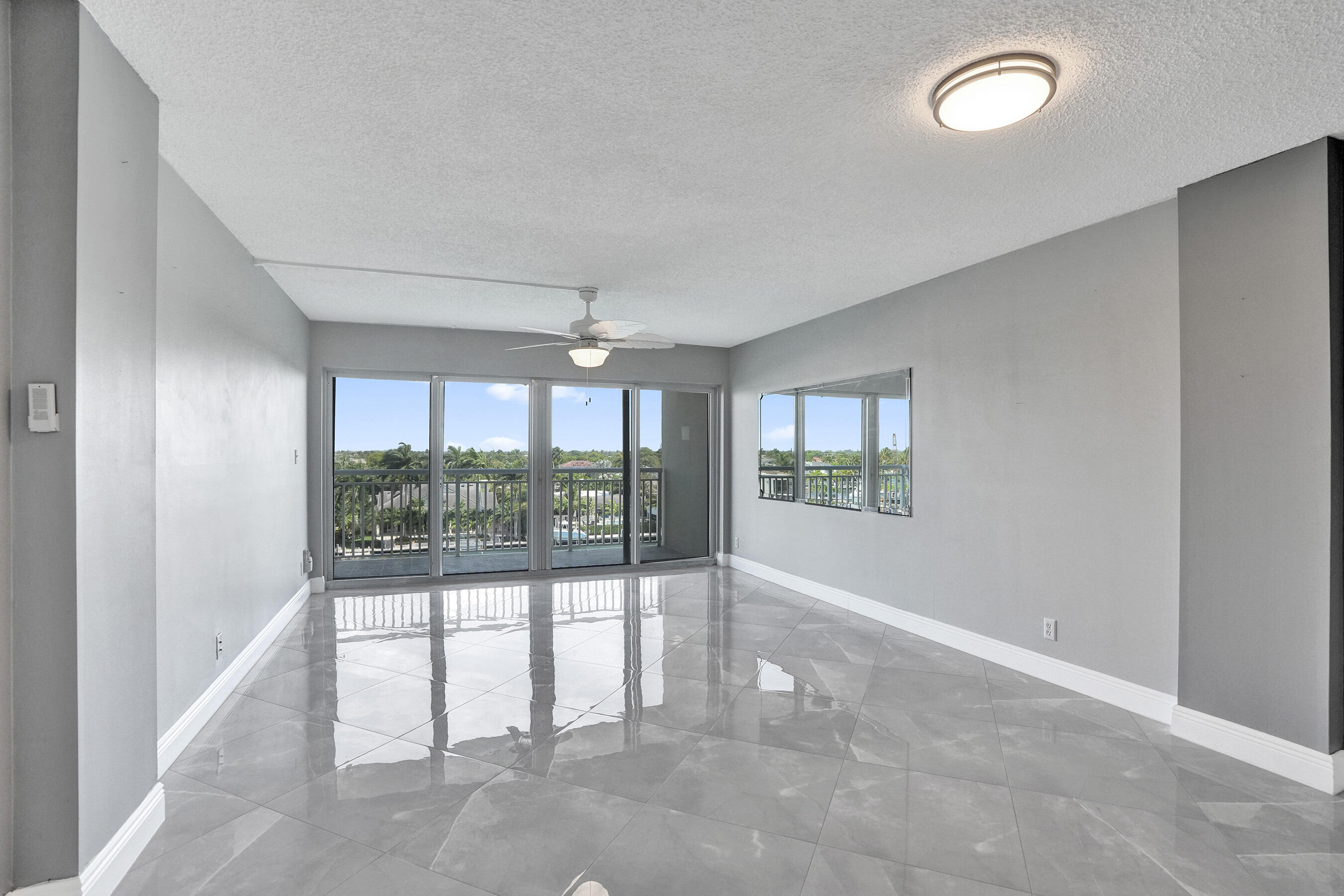 2611 N Riverside #604, Pompano Beach FL 33062