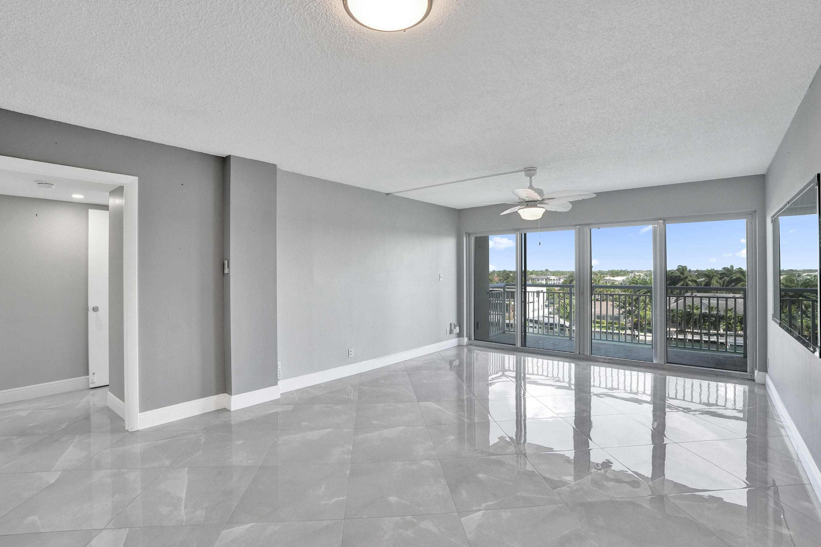 2611 N Riverside #604, Pompano Beach FL 33062