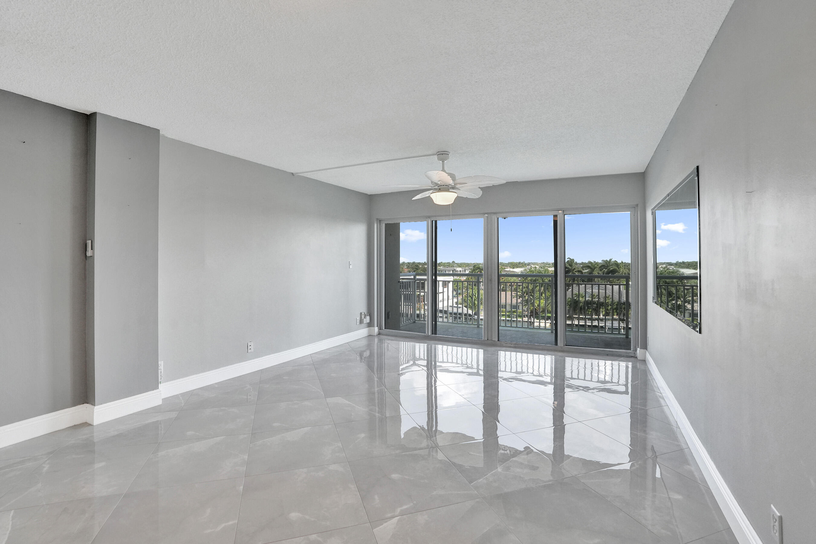2611 N Riverside #604, Pompano Beach FL 33062