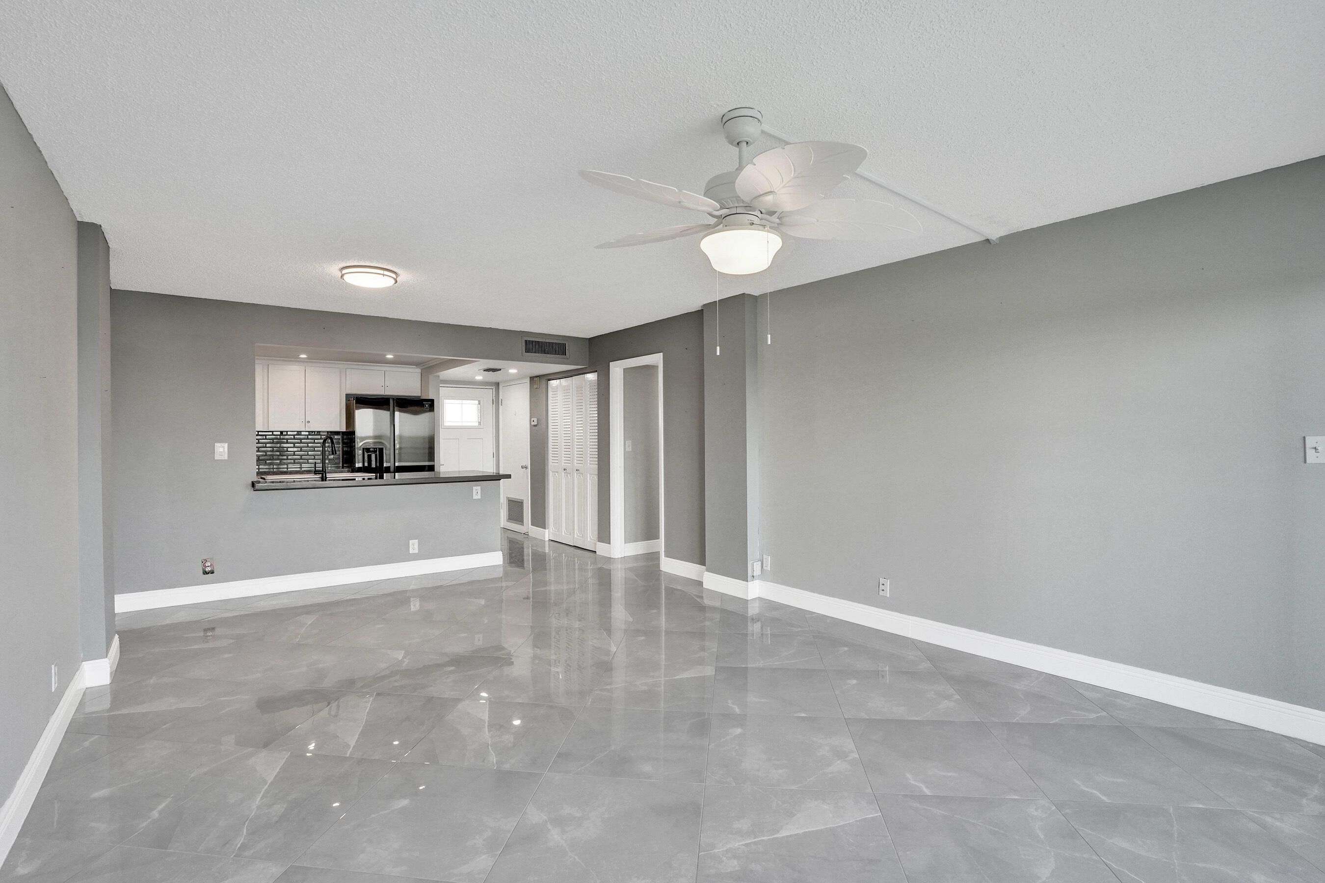 2611 N Riverside #604, Pompano Beach FL 33062