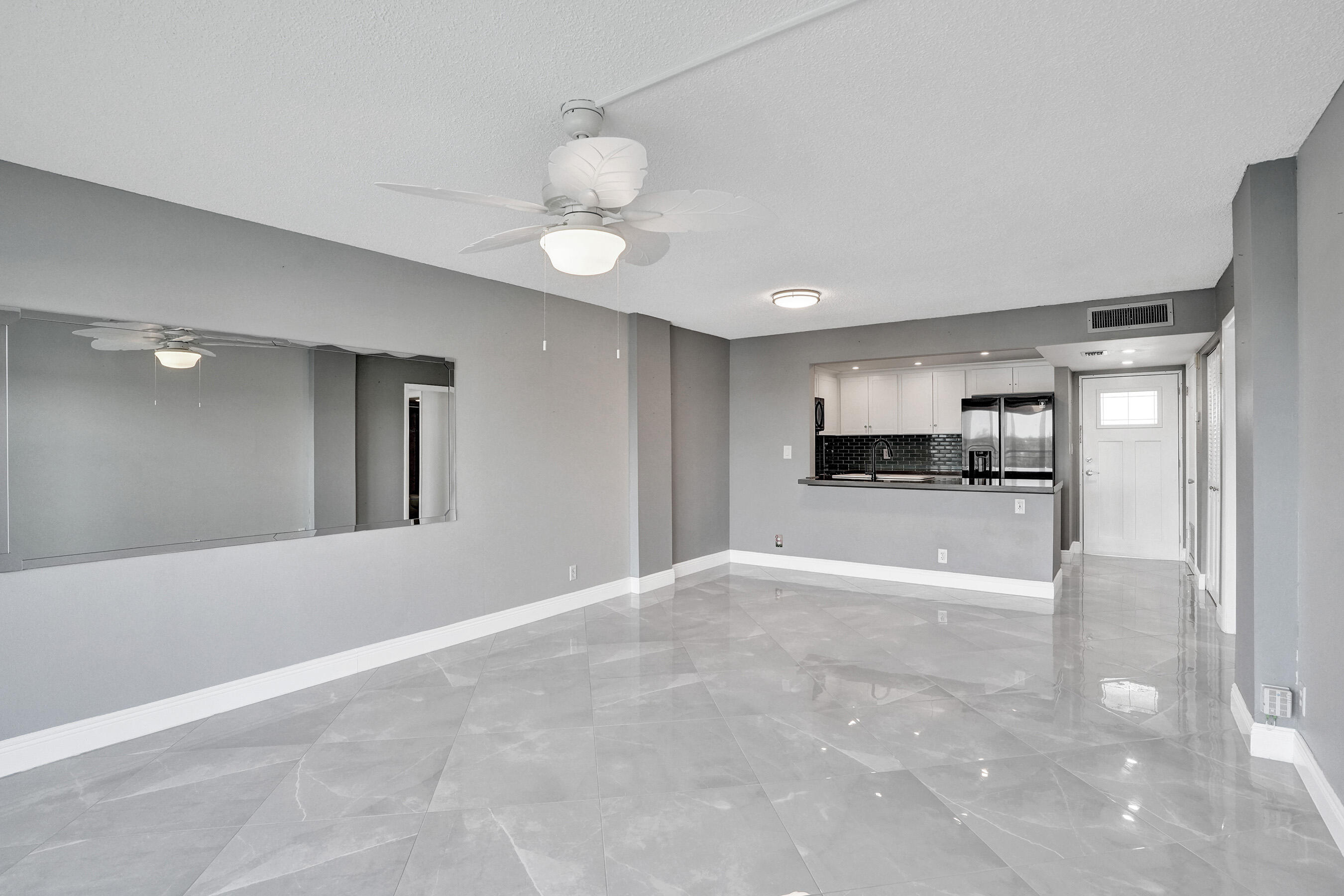 2611 N Riverside #604, Pompano Beach FL 33062
