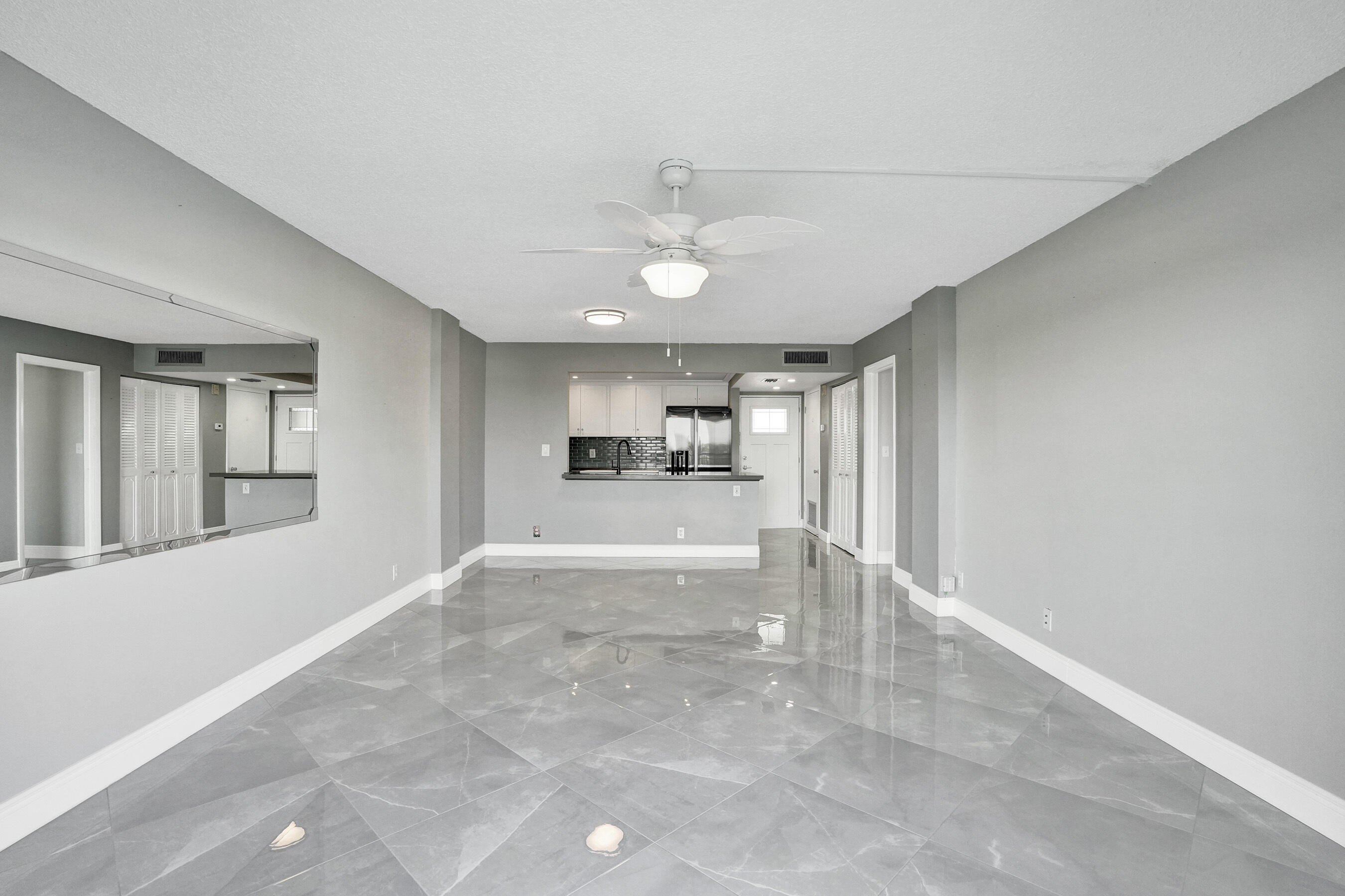 2611 N Riverside #604, Pompano Beach FL 33062