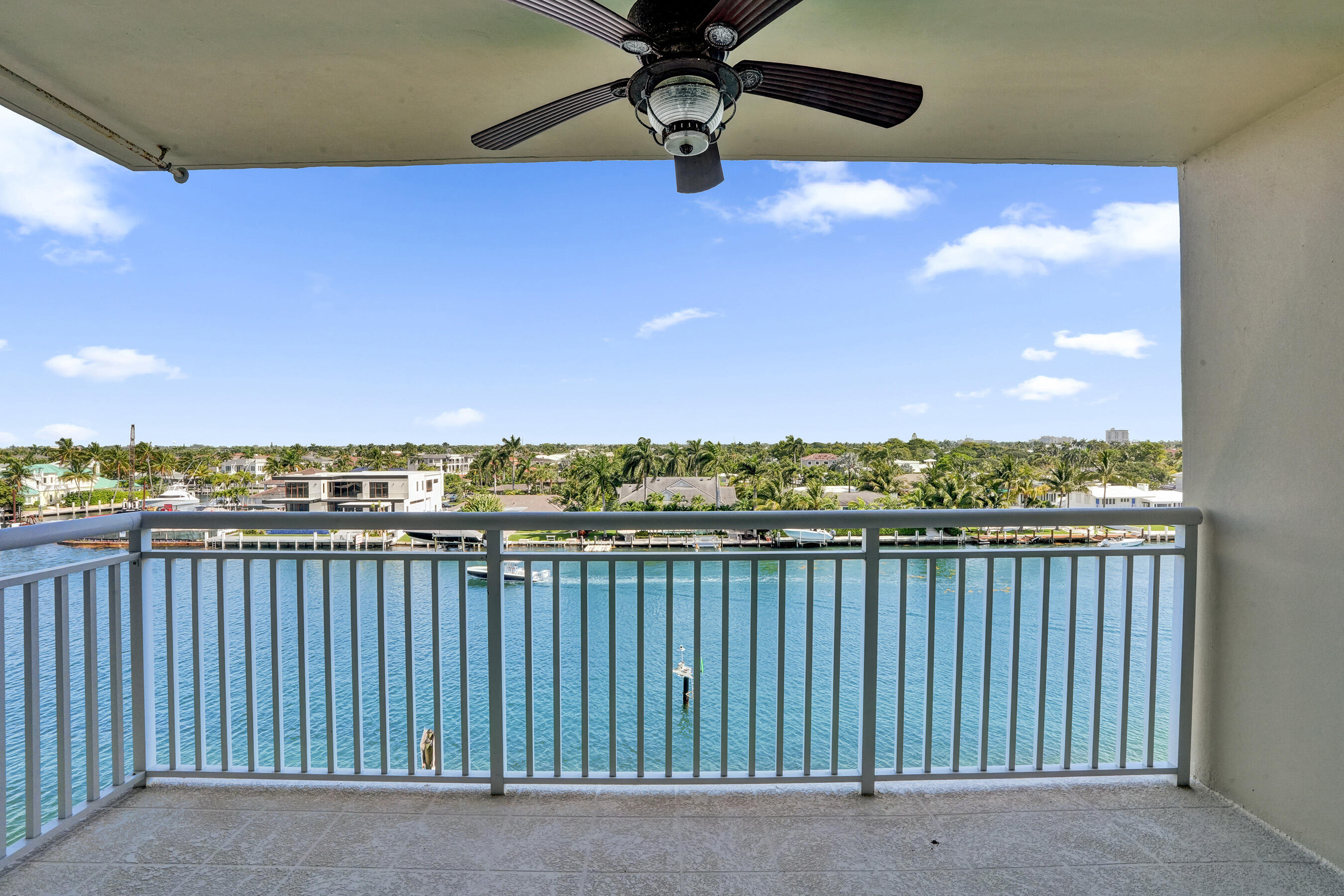 2611 N Riverside #604, Pompano Beach FL 33062