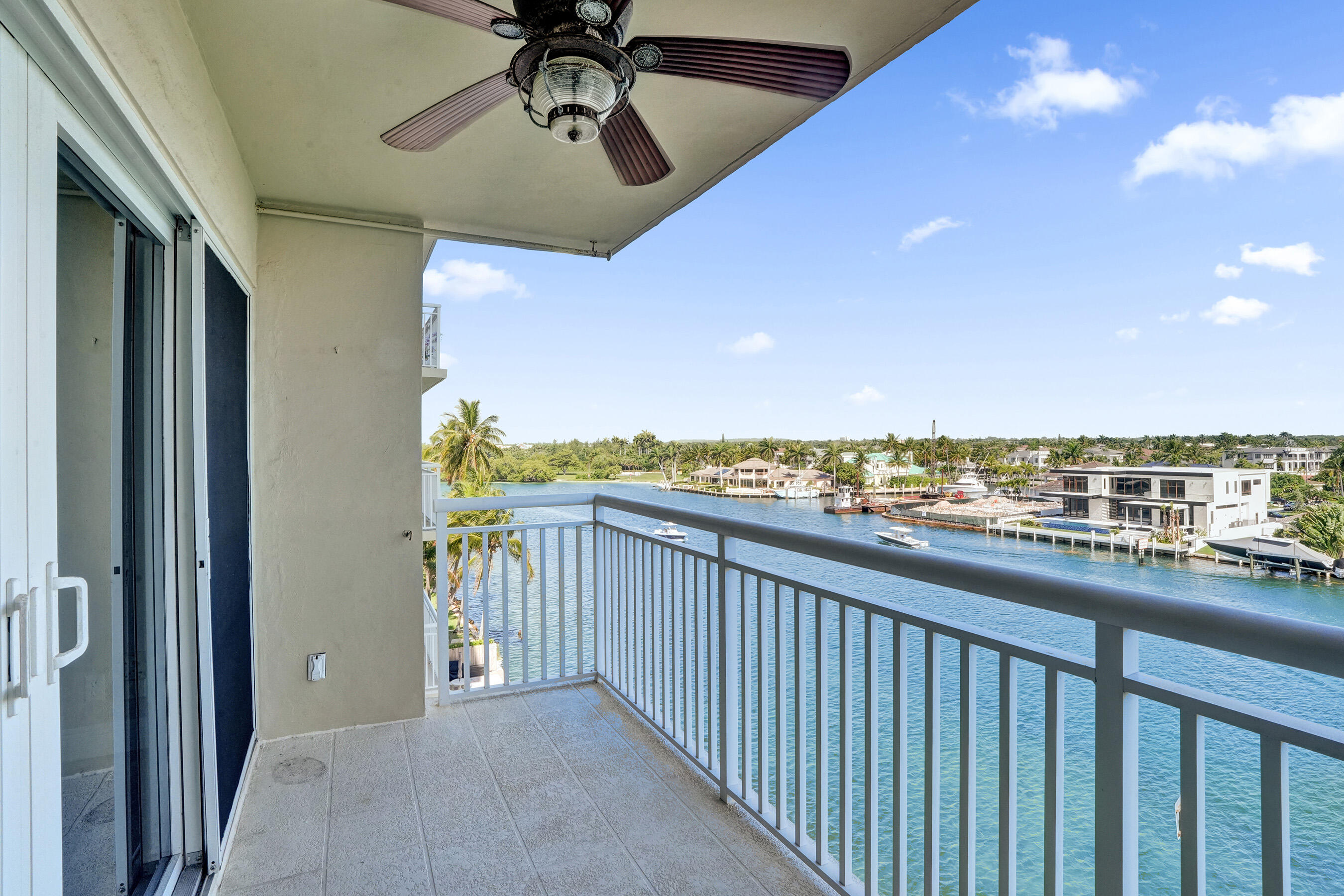 2611 N Riverside #604, Pompano Beach FL 33062