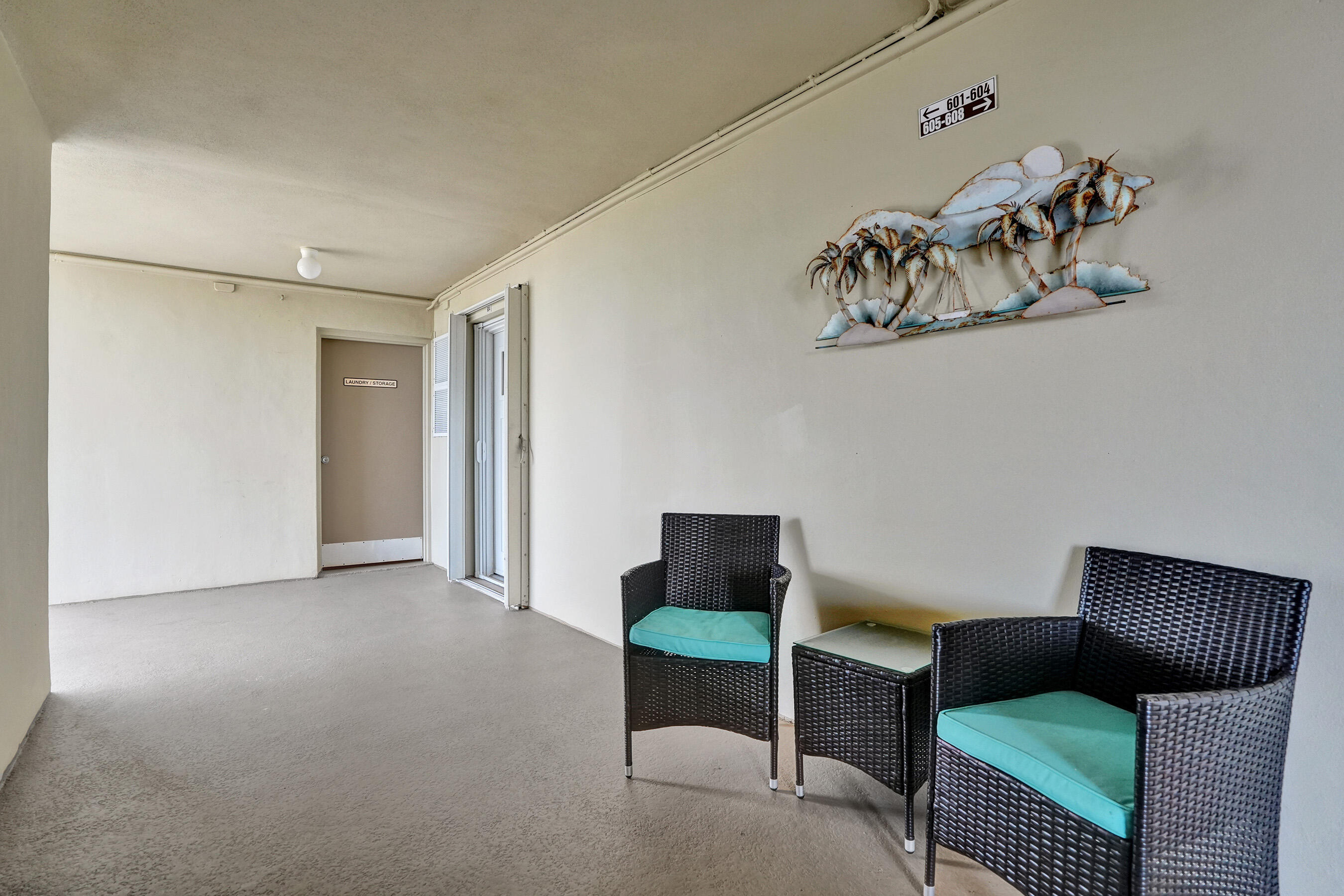2611 N Riverside #604, Pompano Beach FL 33062