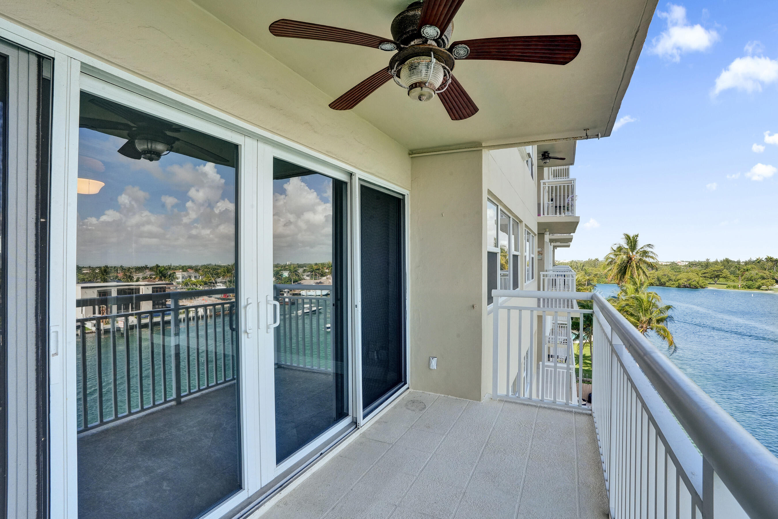 2611 N Riverside #604, Pompano Beach FL 33062