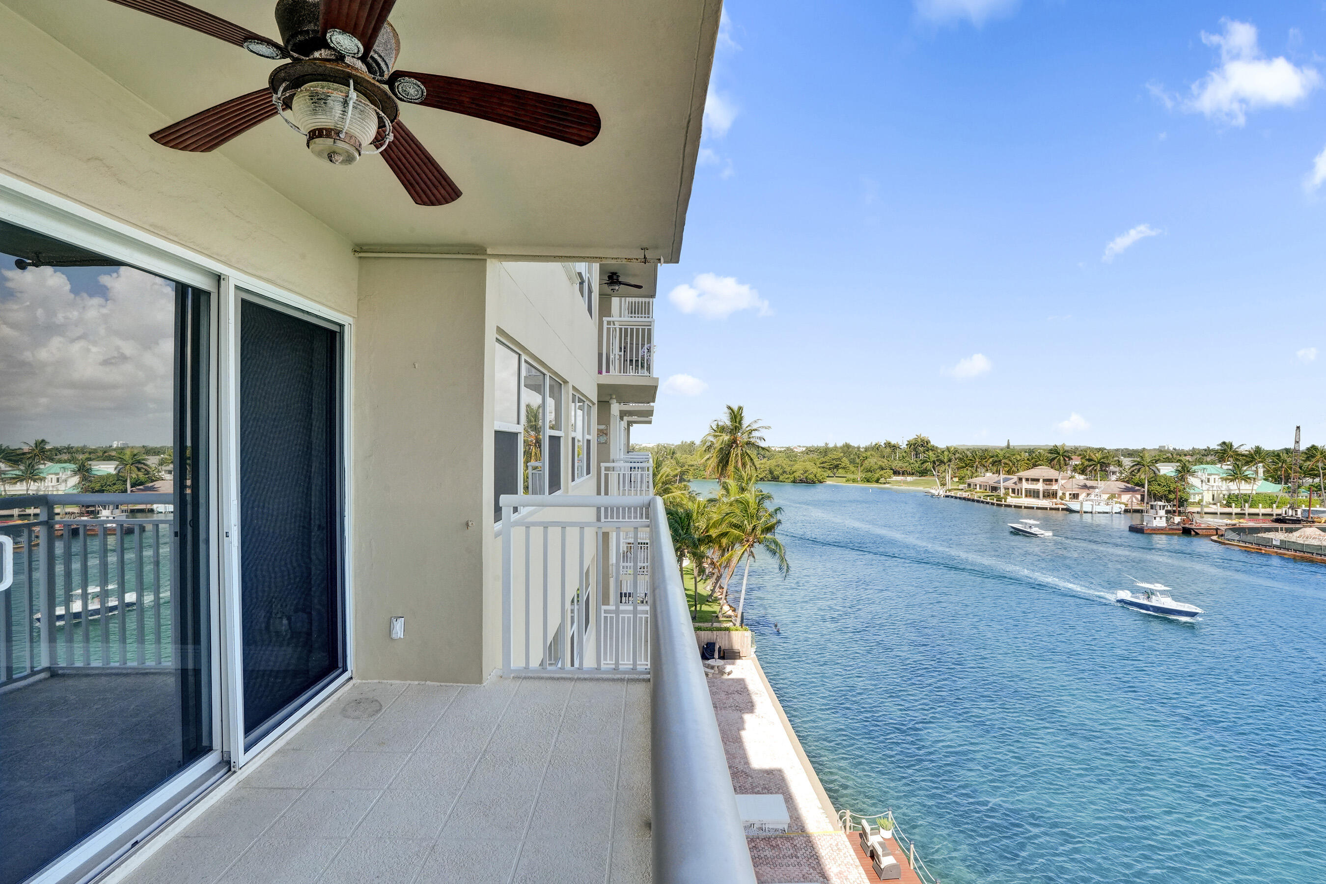 2611 N Riverside #604, Pompano Beach FL 33062