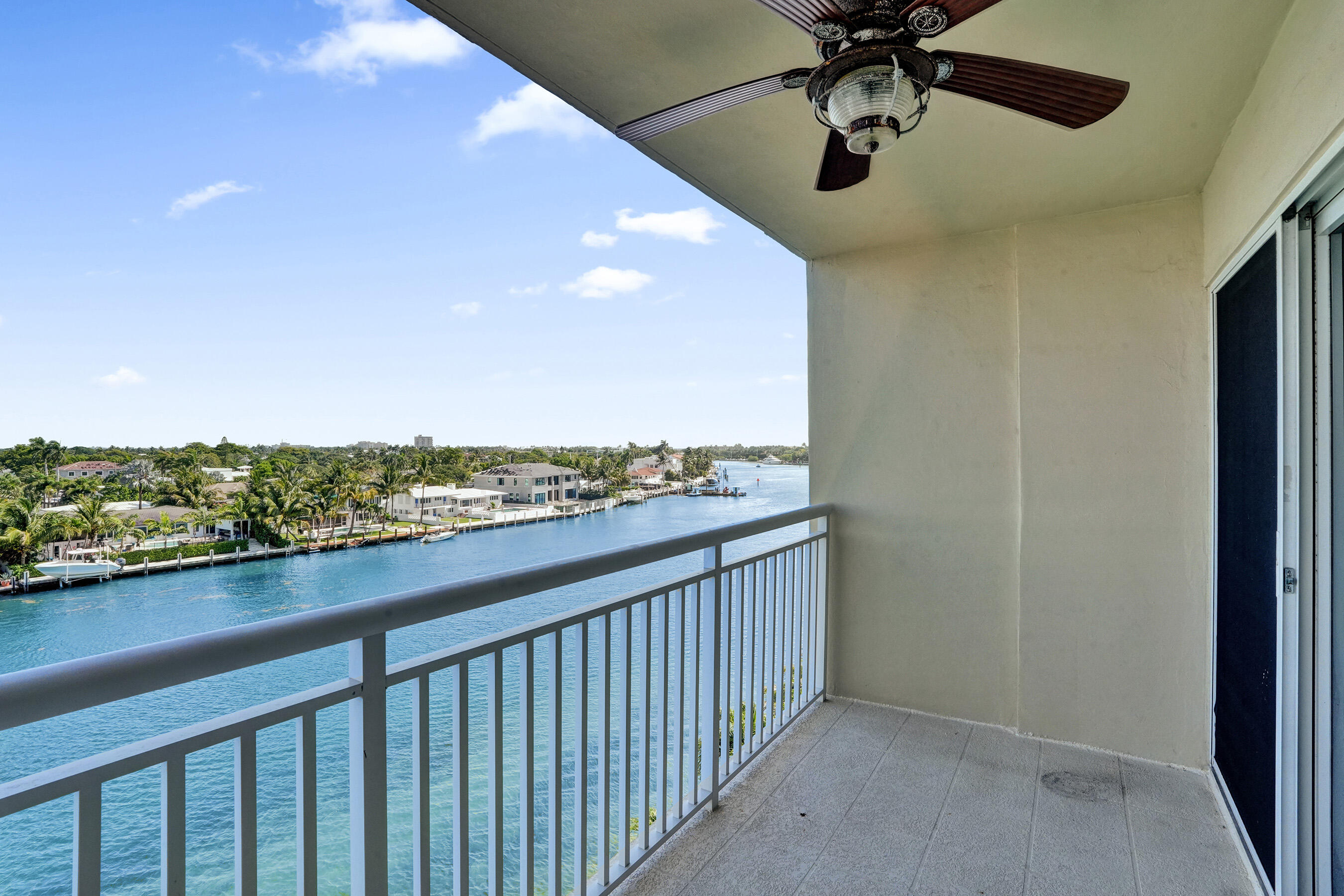 2611 N Riverside #604, Pompano Beach FL 33062