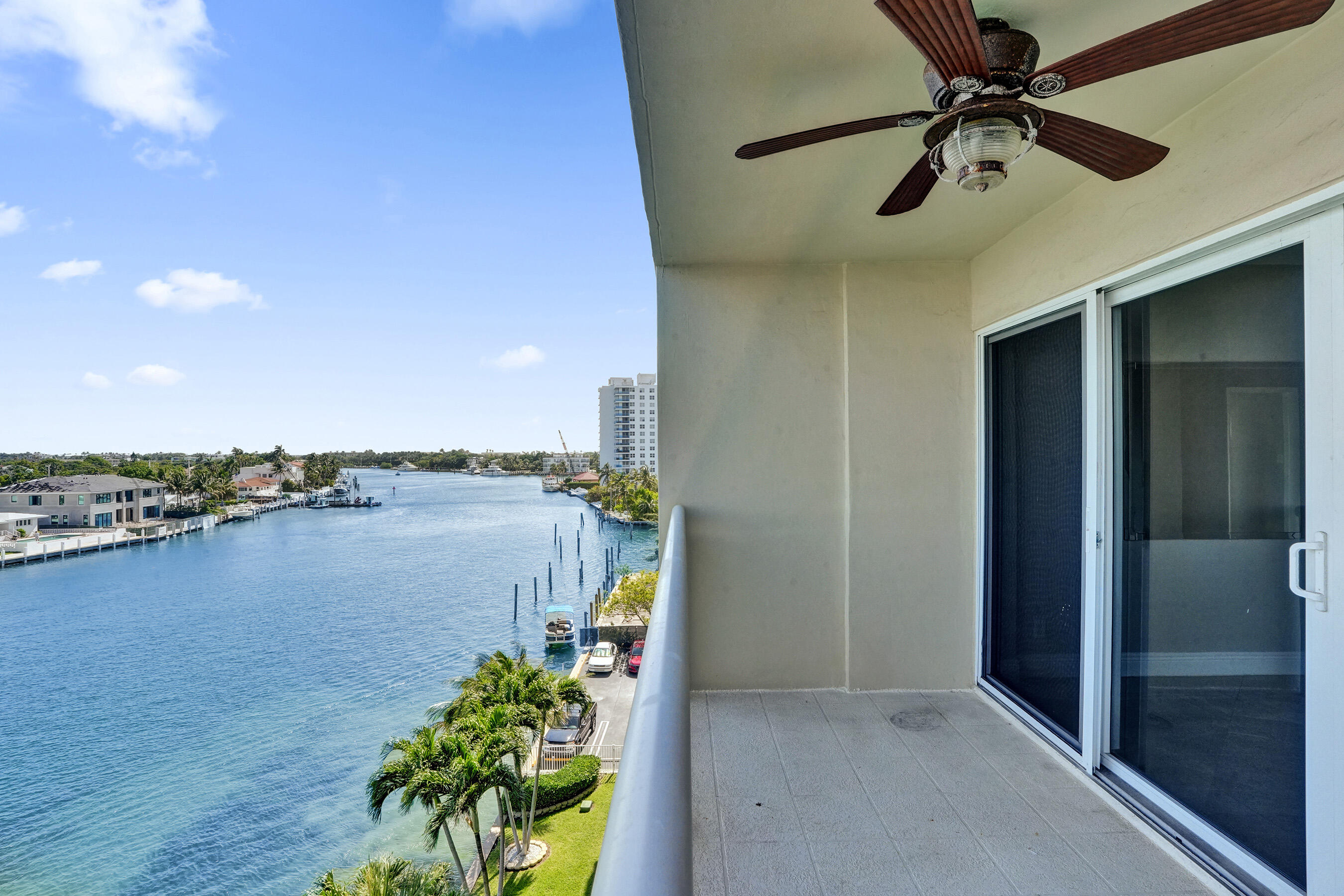 2611 N Riverside #604, Pompano Beach FL 33062