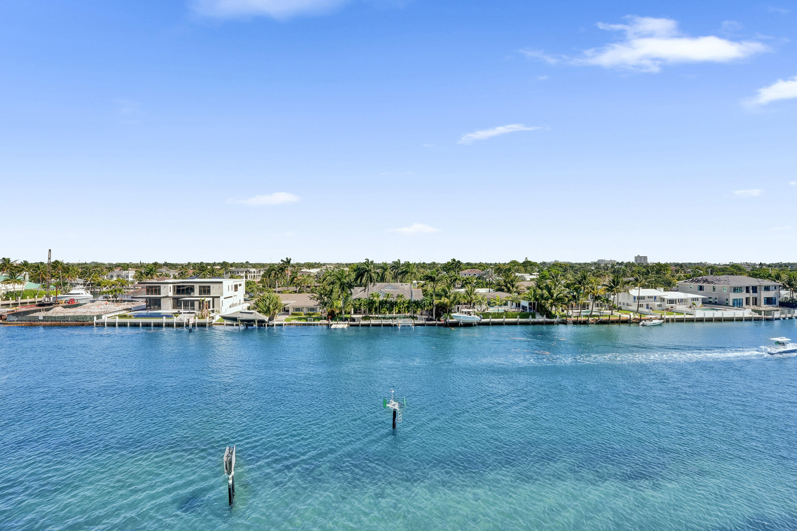 2611 N Riverside #604, Pompano Beach FL 33062